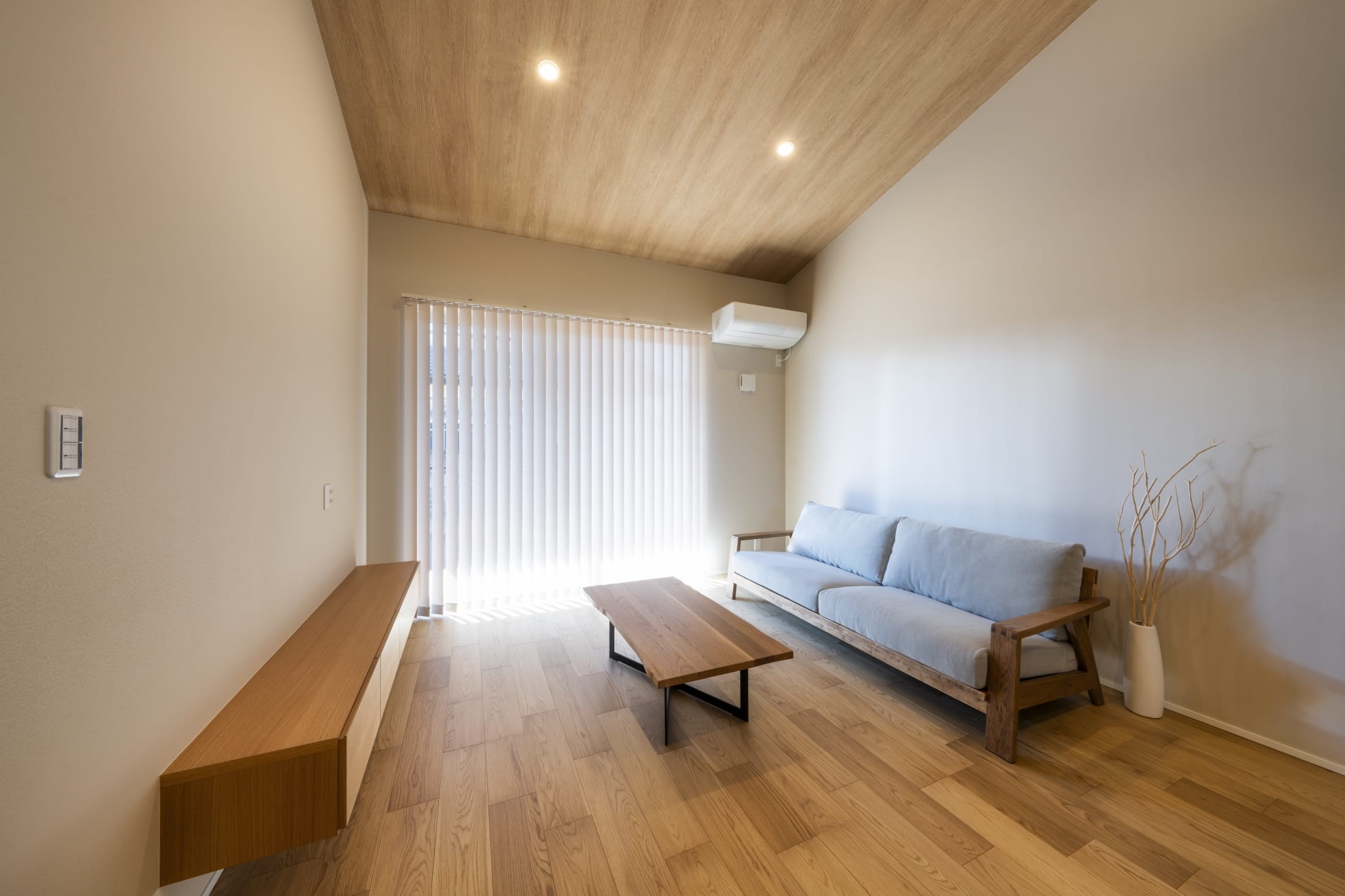 ギャラリー 画像2