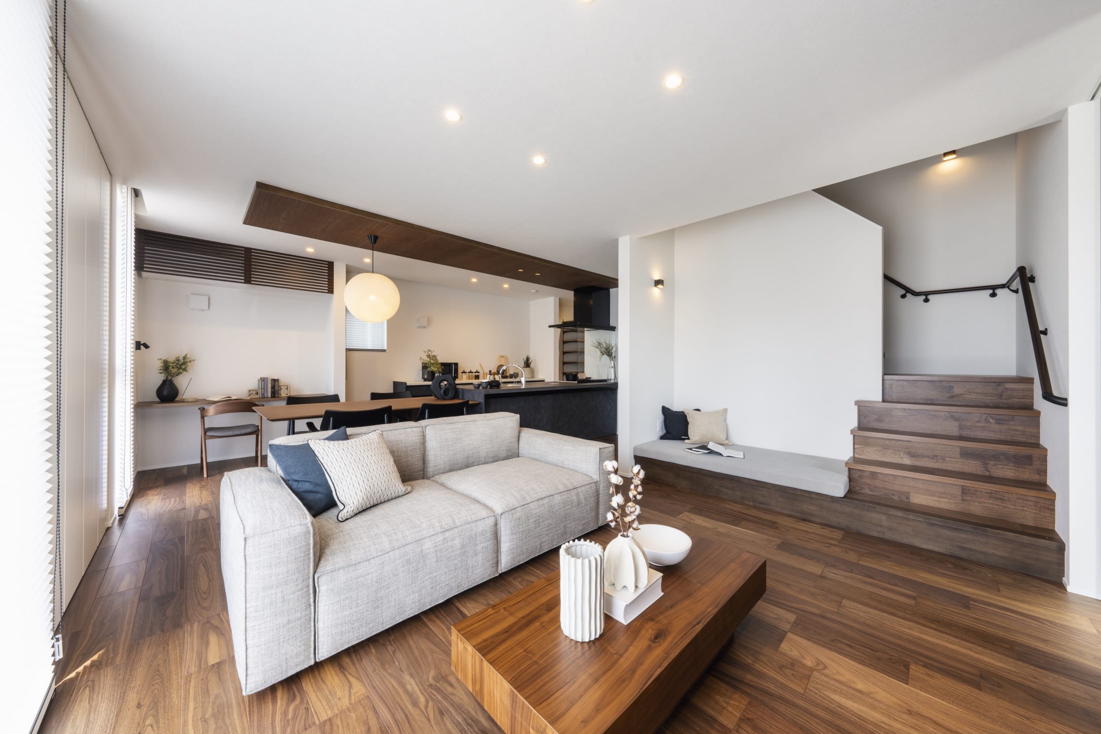 ギャラリー 画像1