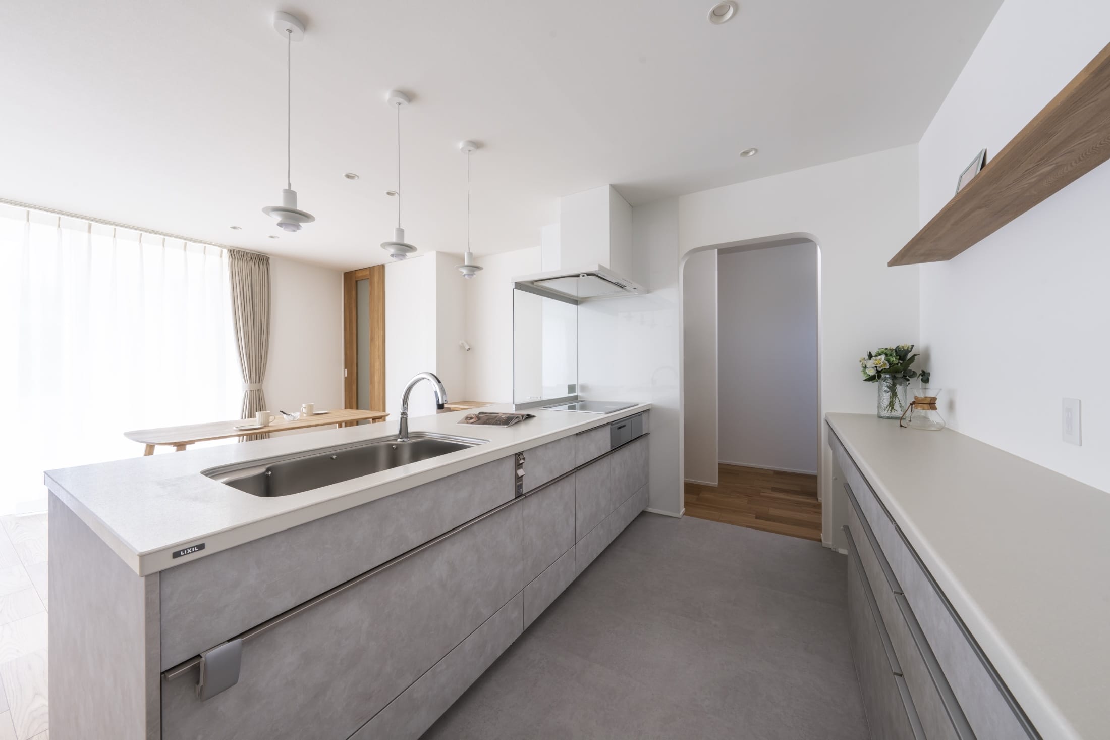 ギャラリー 画像2