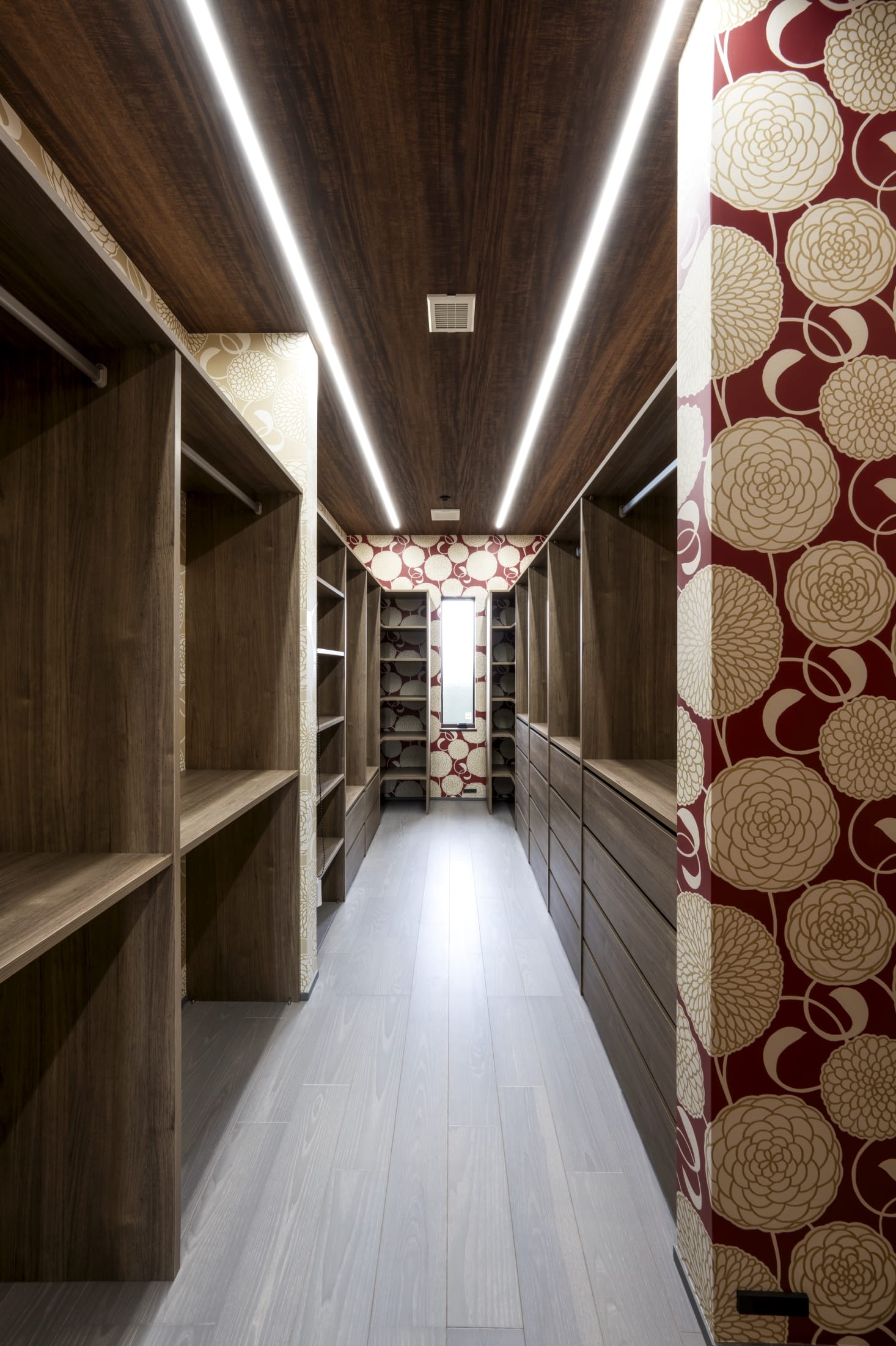 ギャラリー 画像2