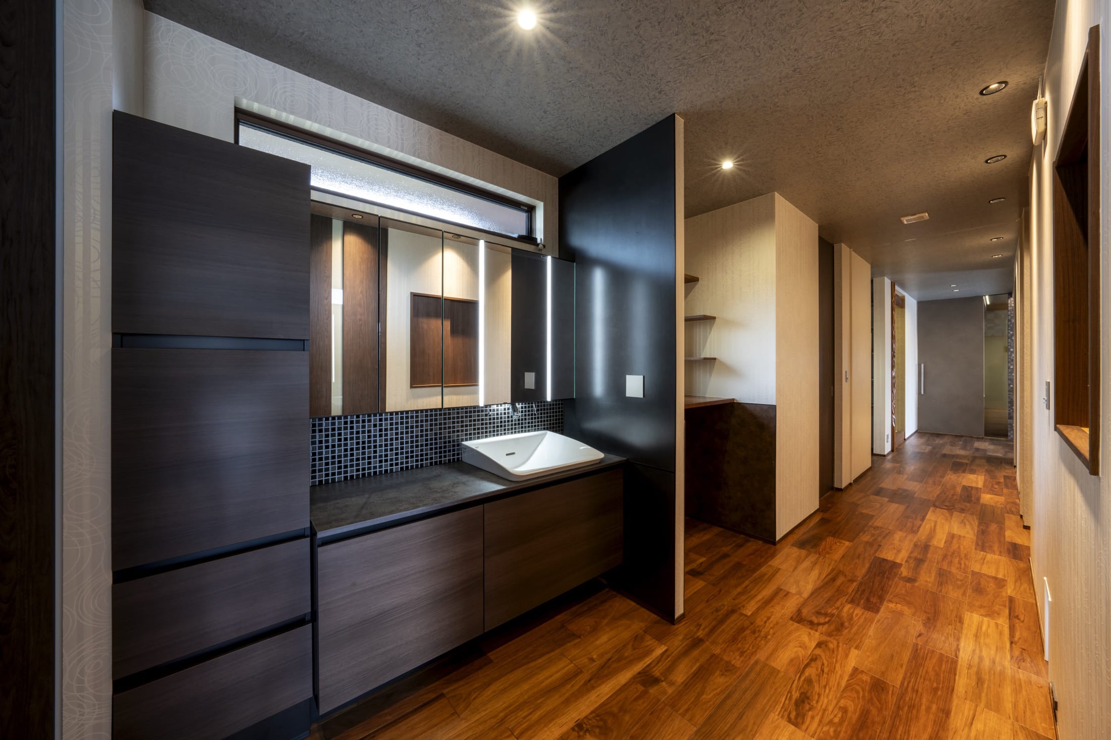 ギャラリー 画像4