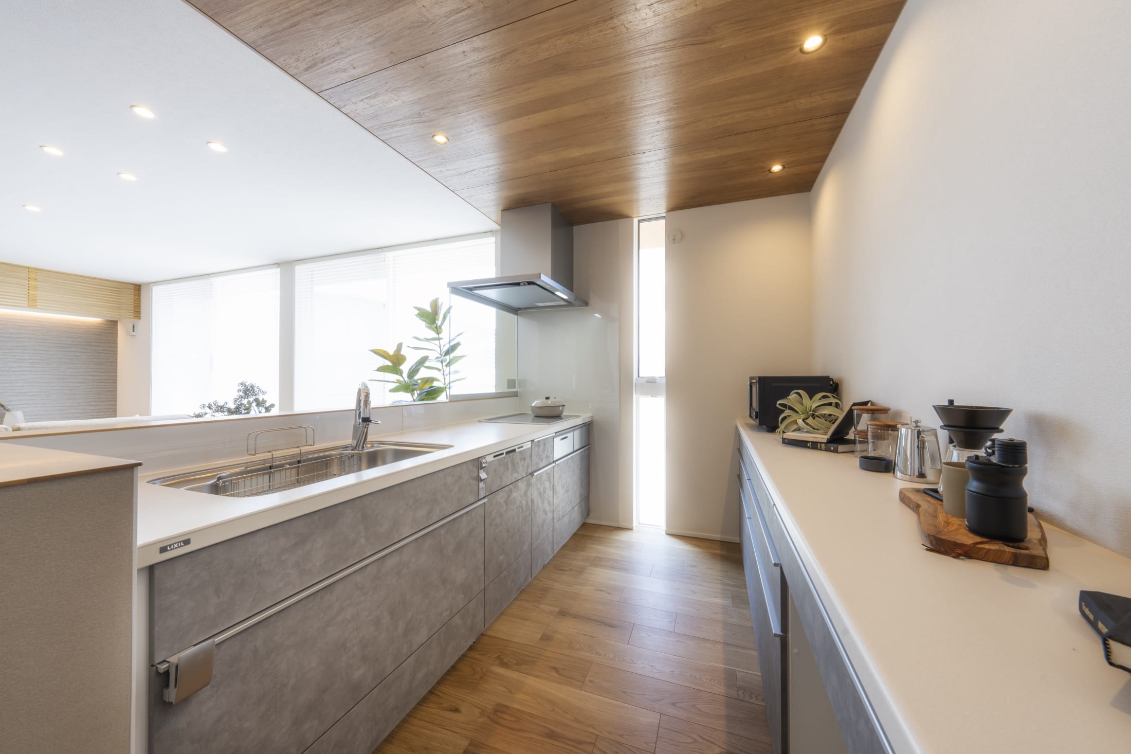 ギャラリー 画像8