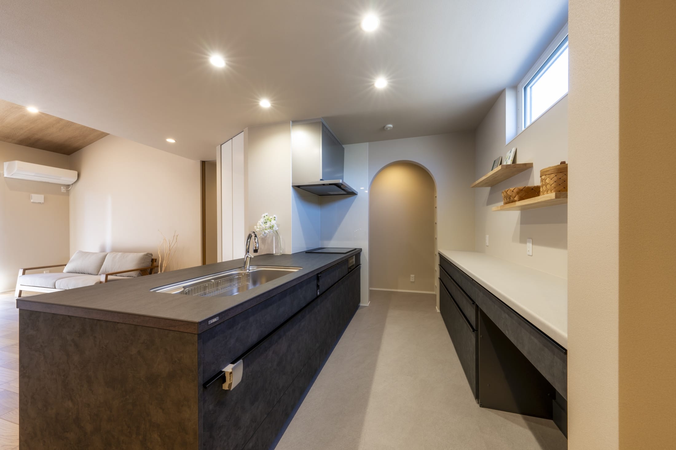 ギャラリー 画像3