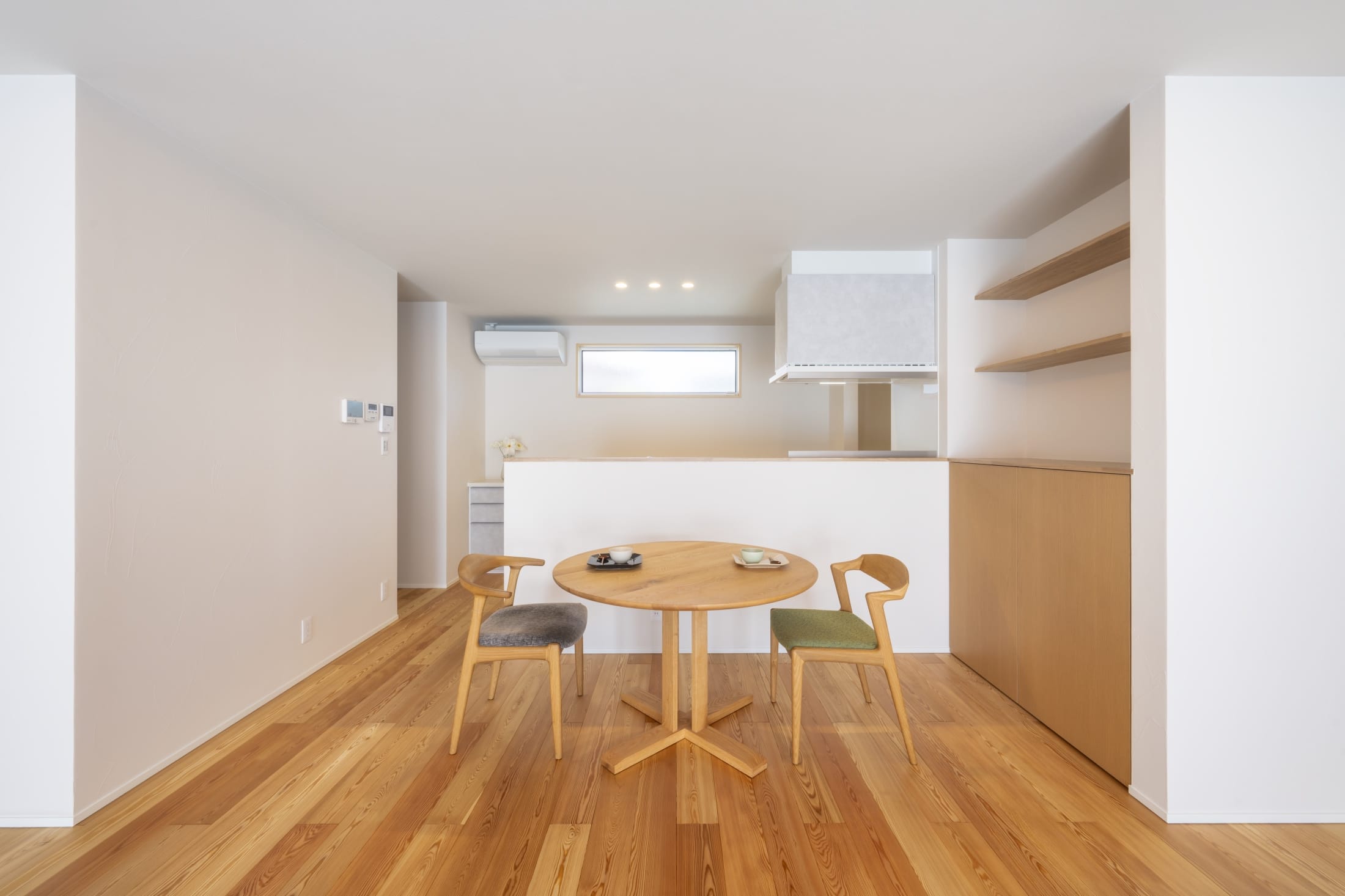 ギャラリー 画像1