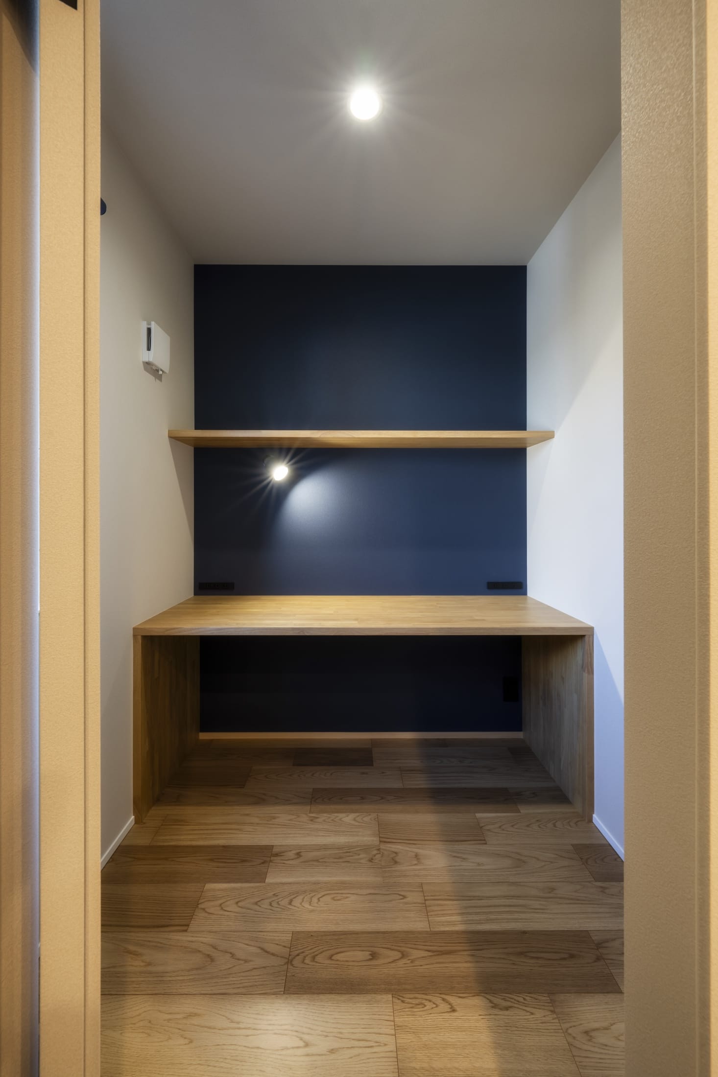 ギャラリー 画像4