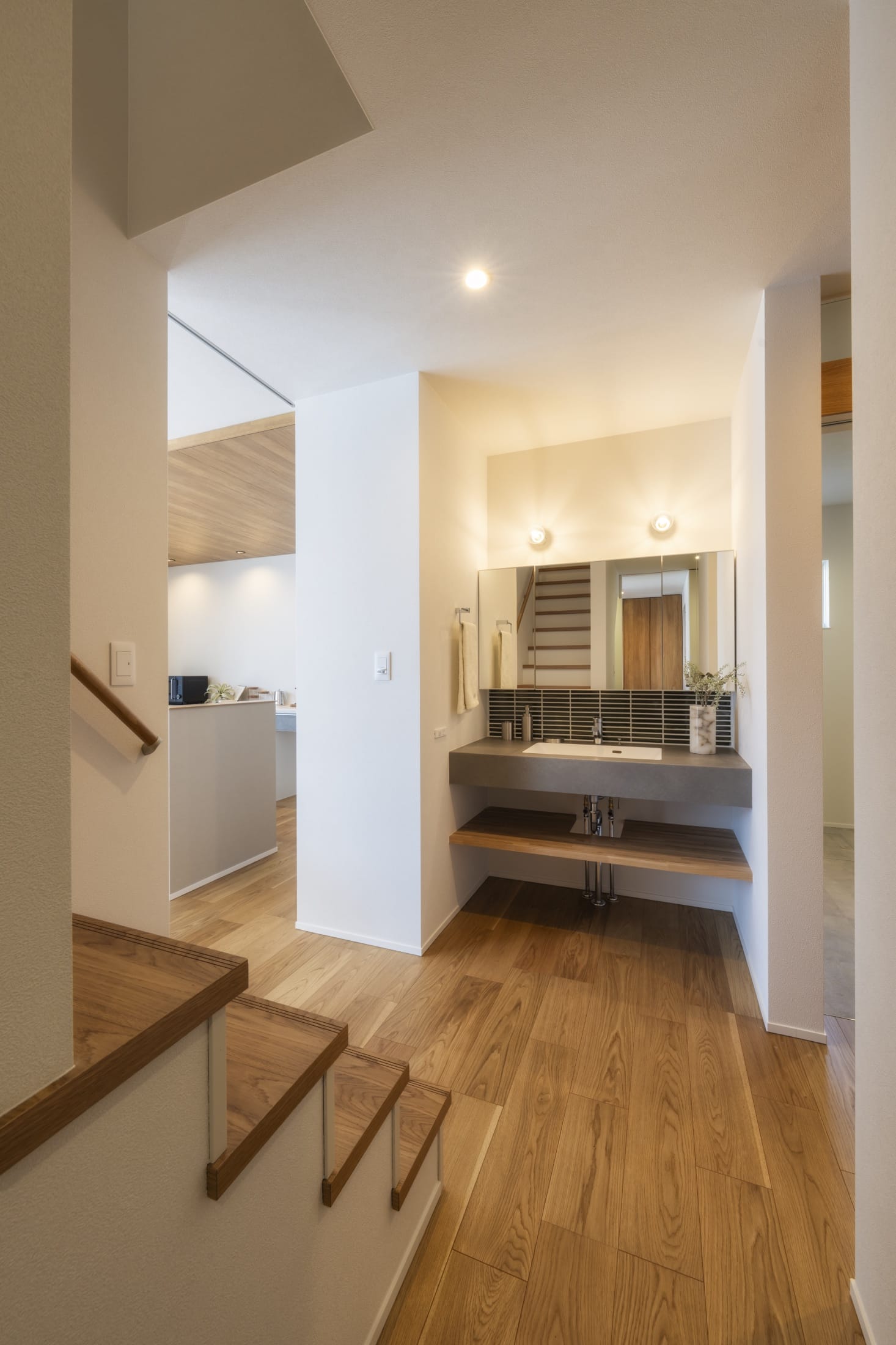 ギャラリー 画像7