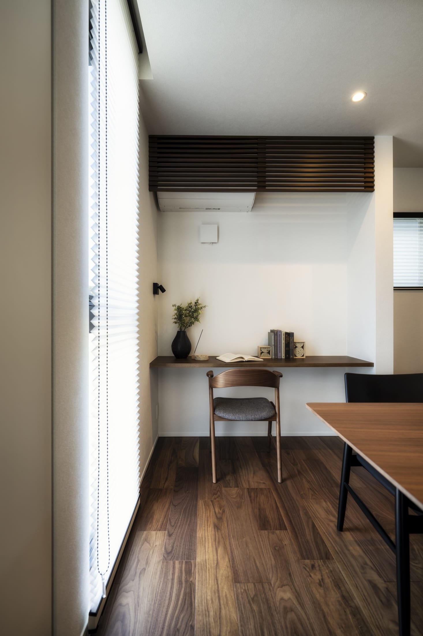 ギャラリー 画像2