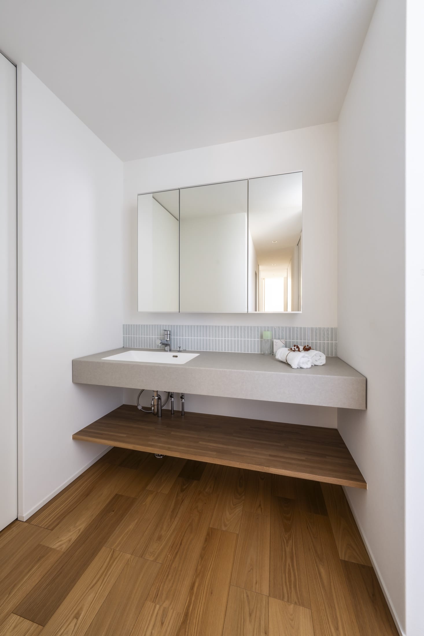 ギャラリー 画像4