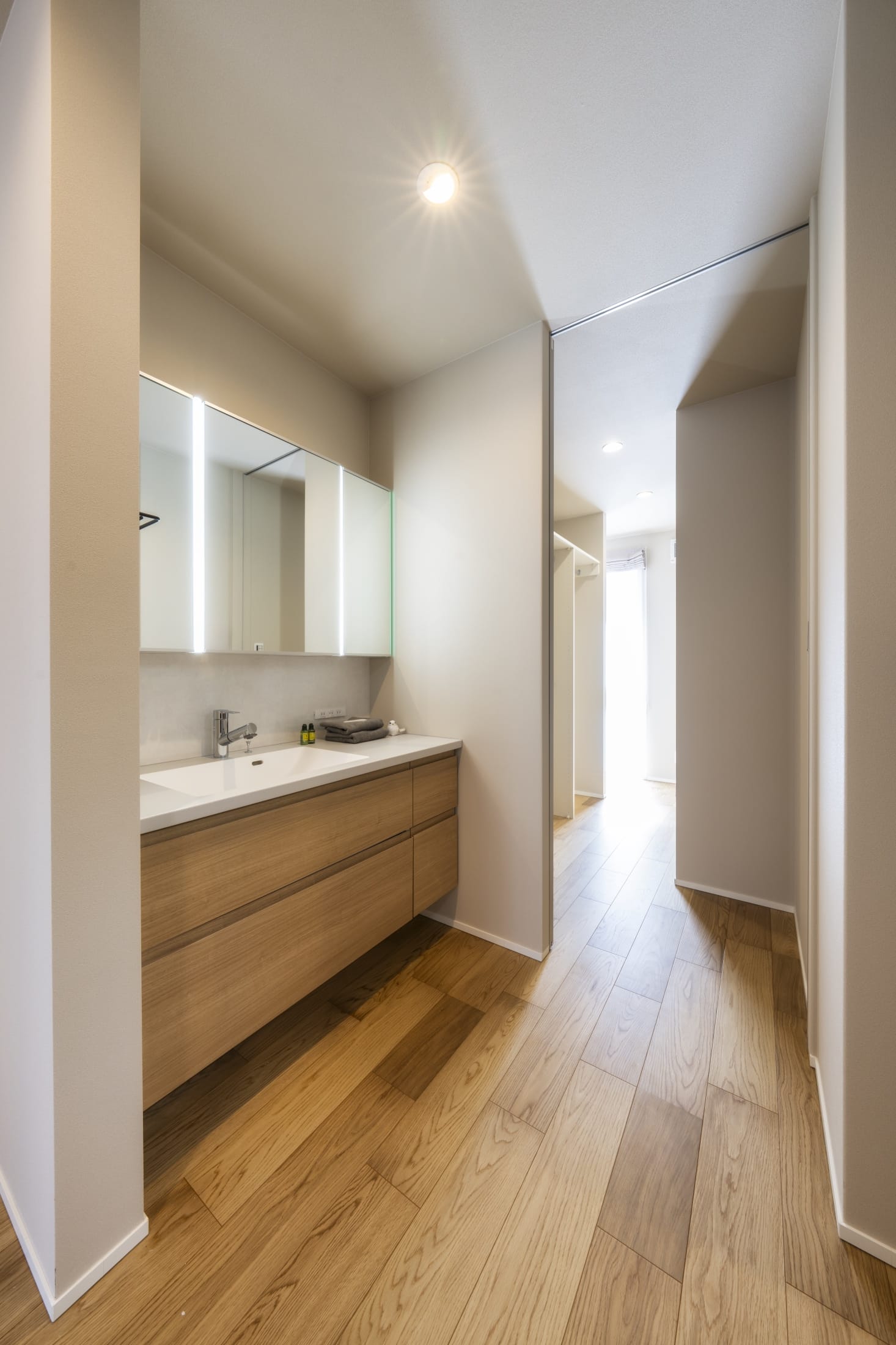 ギャラリー 画像5