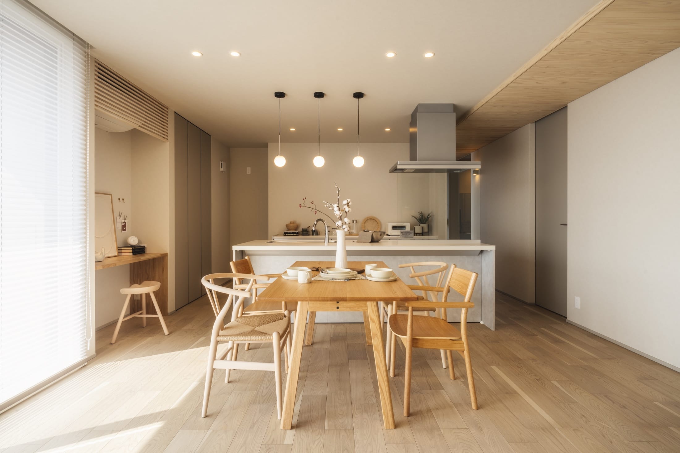 ギャラリー 画像1