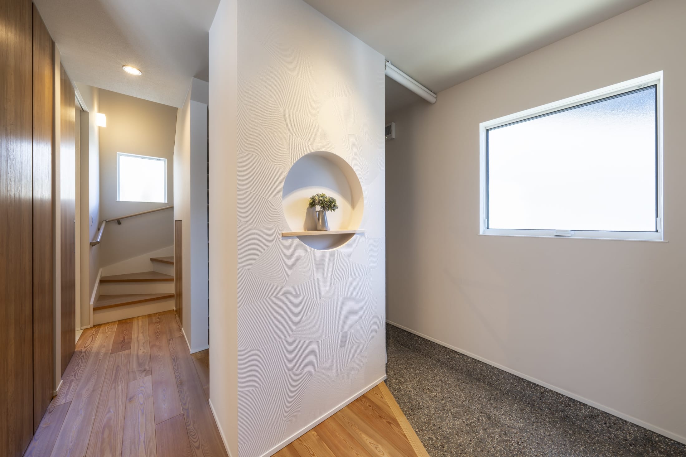 ギャラリー 画像2