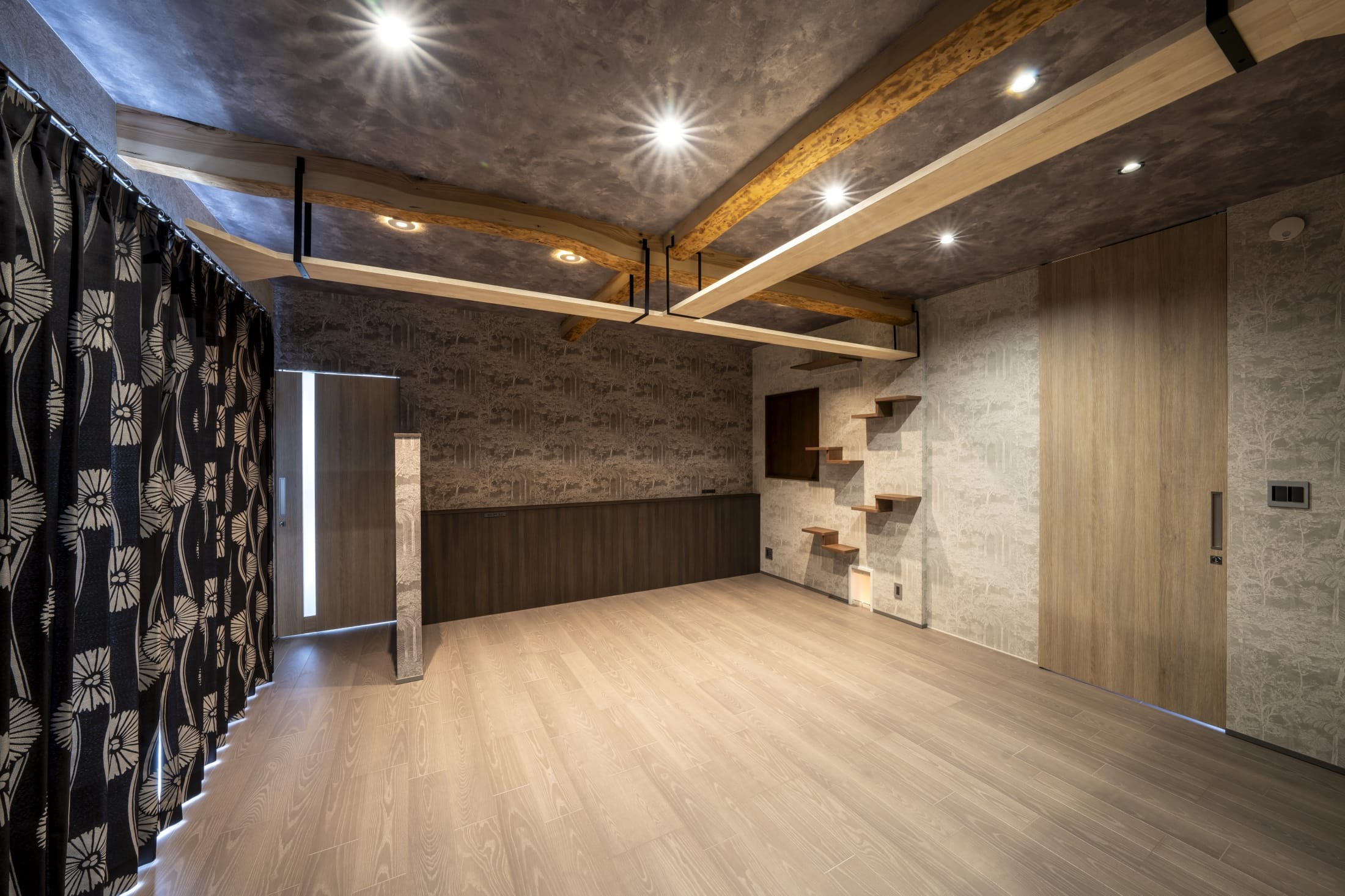 ギャラリー 画像6