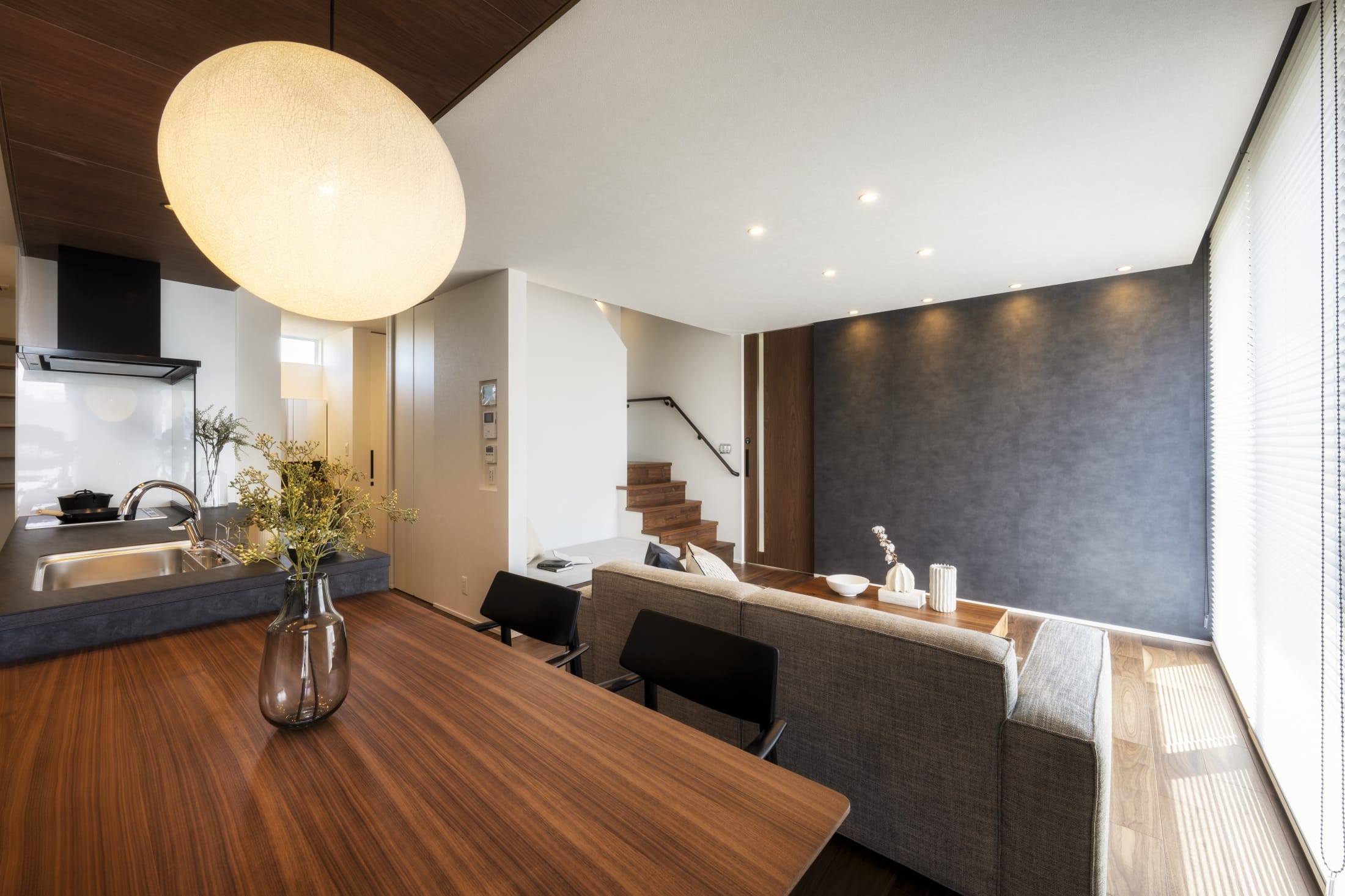 ギャラリー 画像3