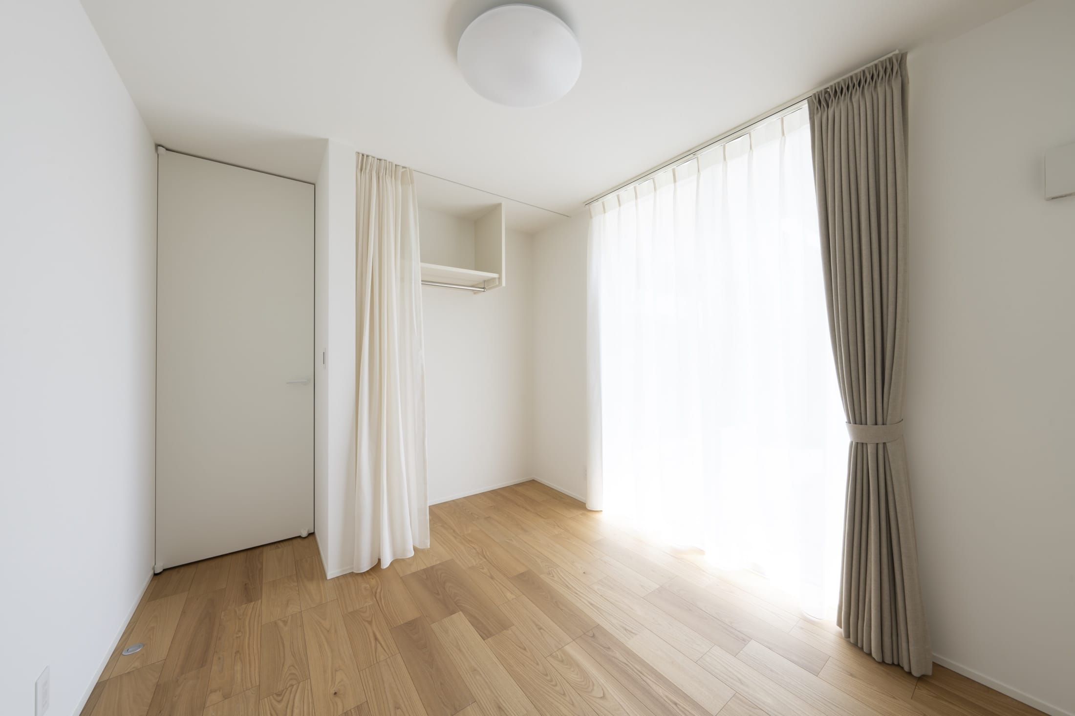 ギャラリー 画像7