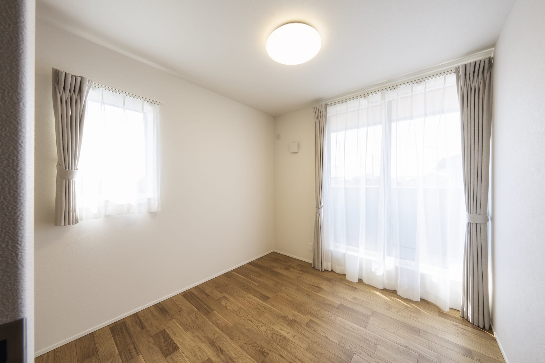 ギャラリー 画像6