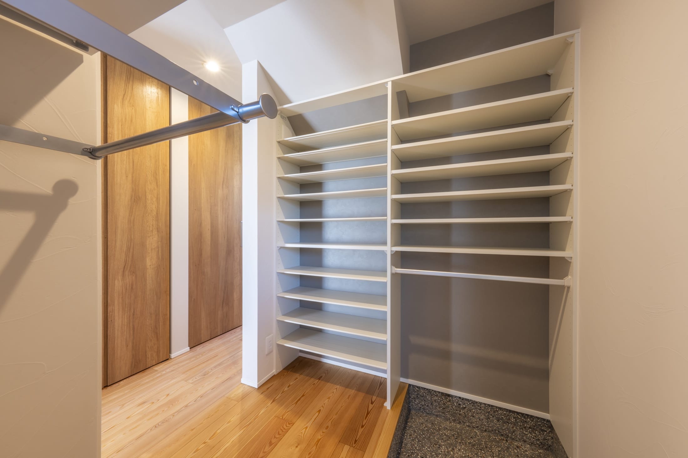 ギャラリー 画像3