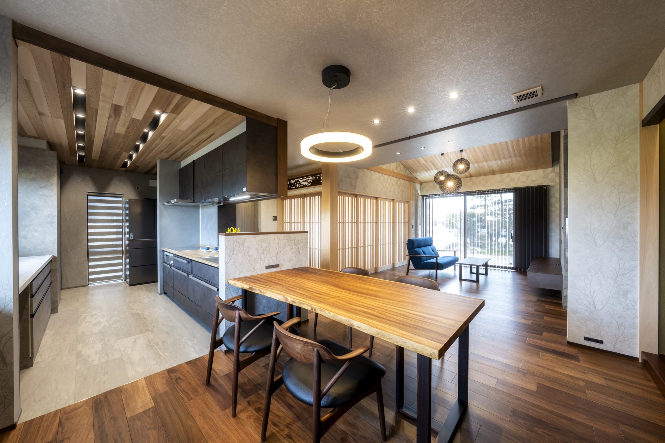 ギャラリー 画像1