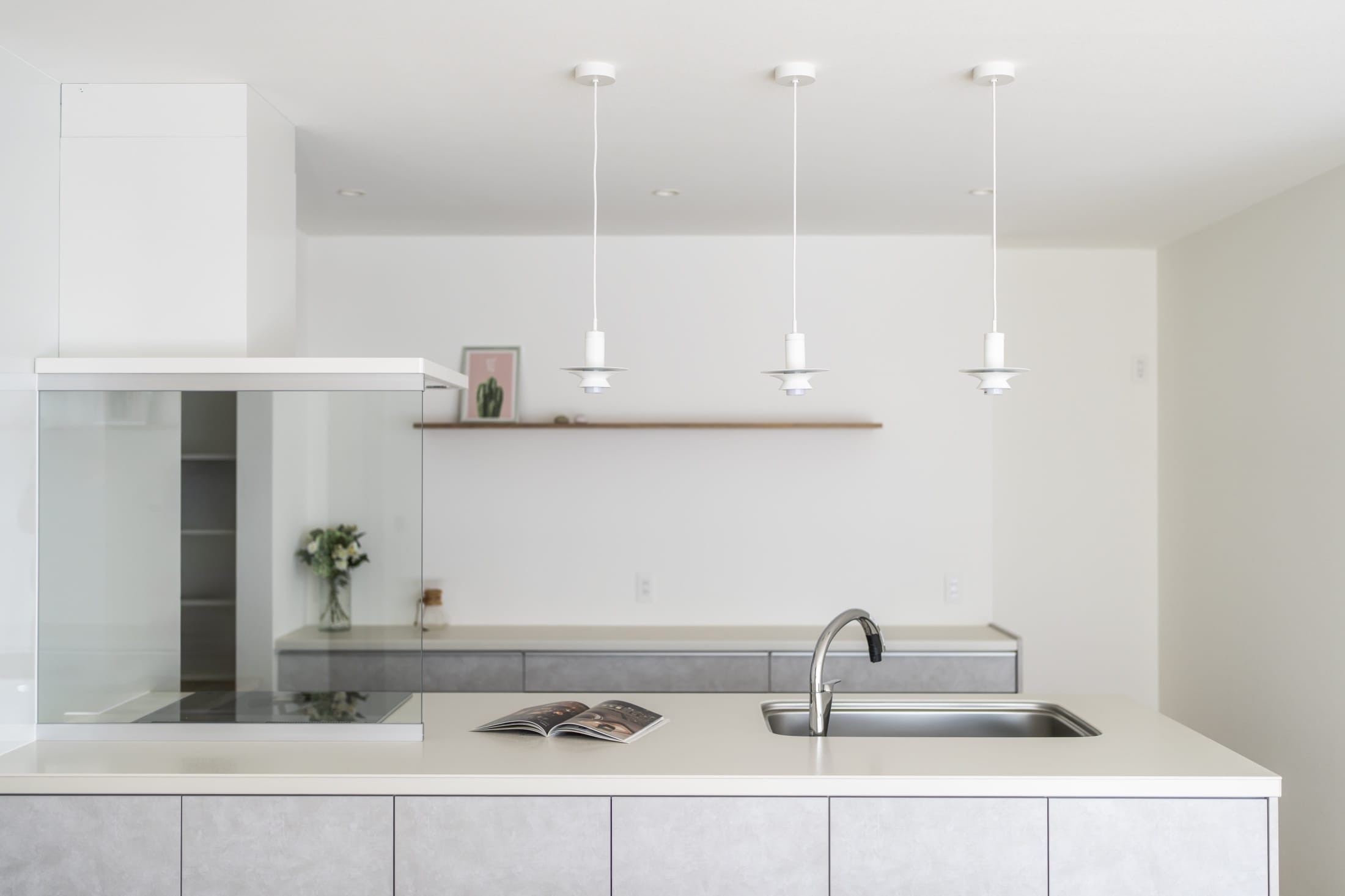 ギャラリー 画像6