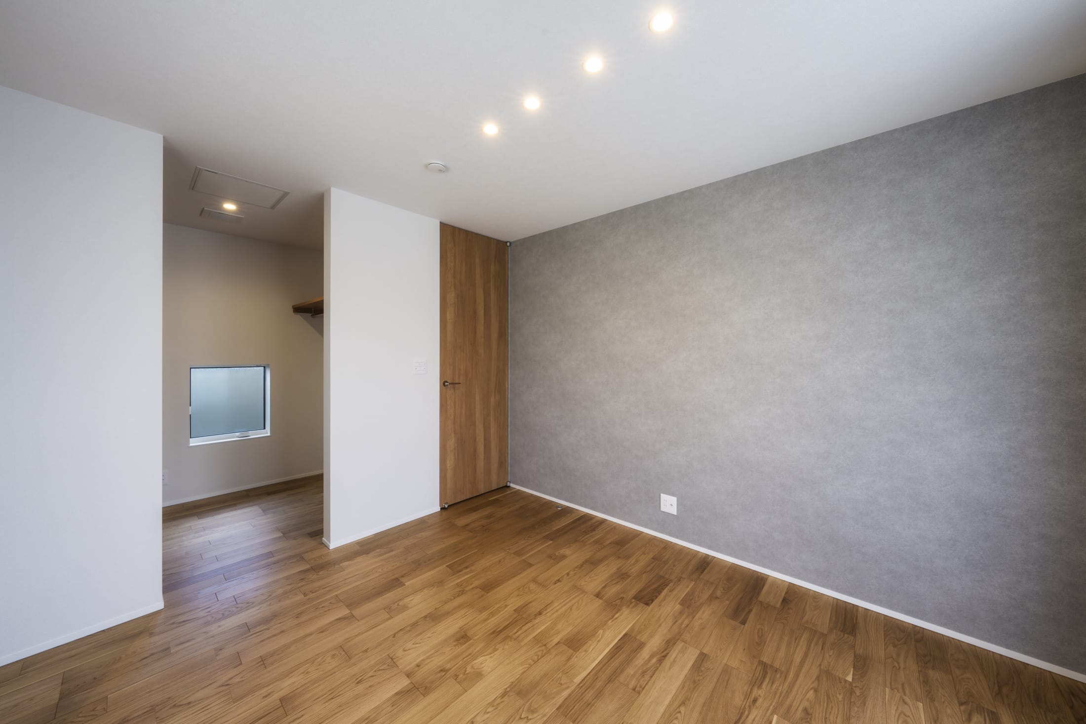 ギャラリー 画像5