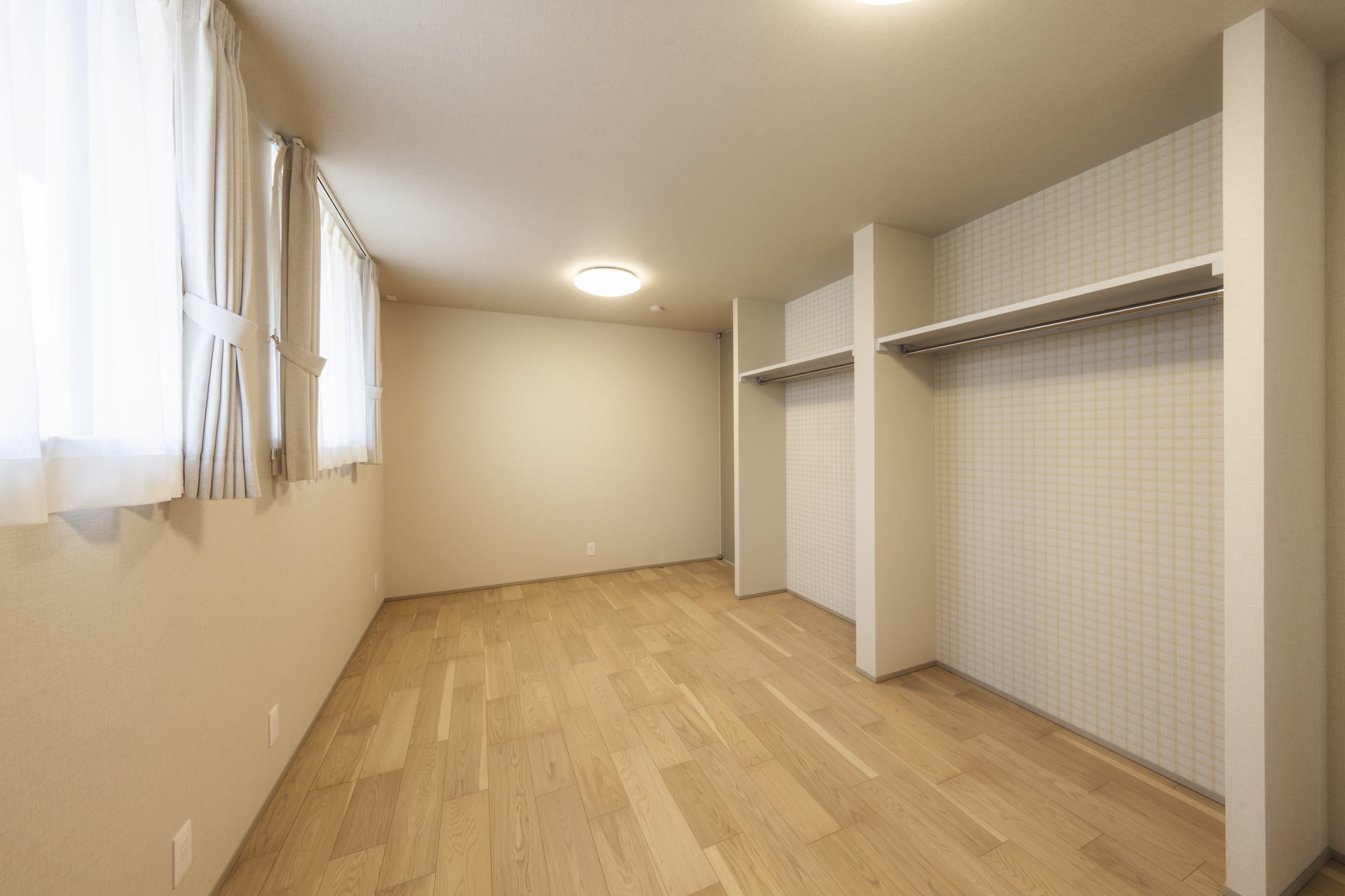 ギャラリー 画像2