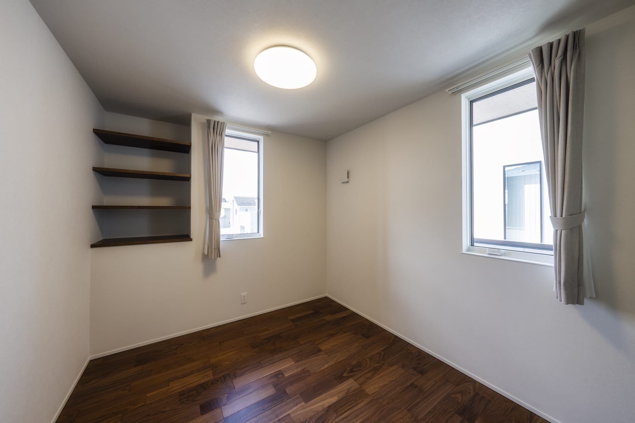 ギャラリー 画像4