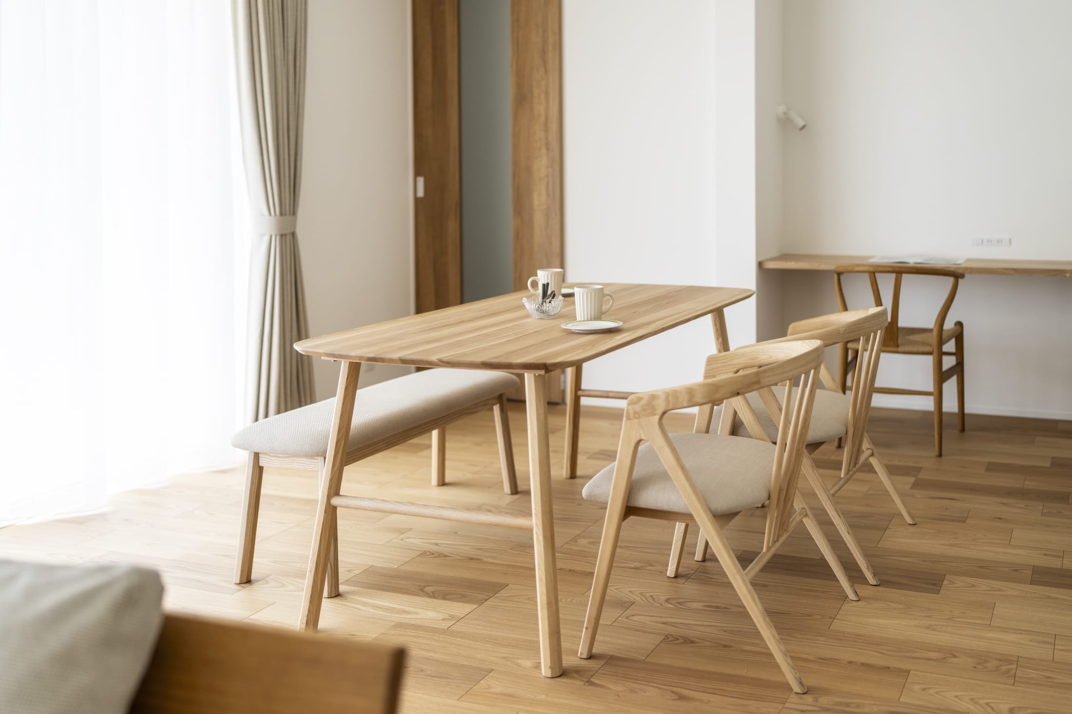 ギャラリー 画像5