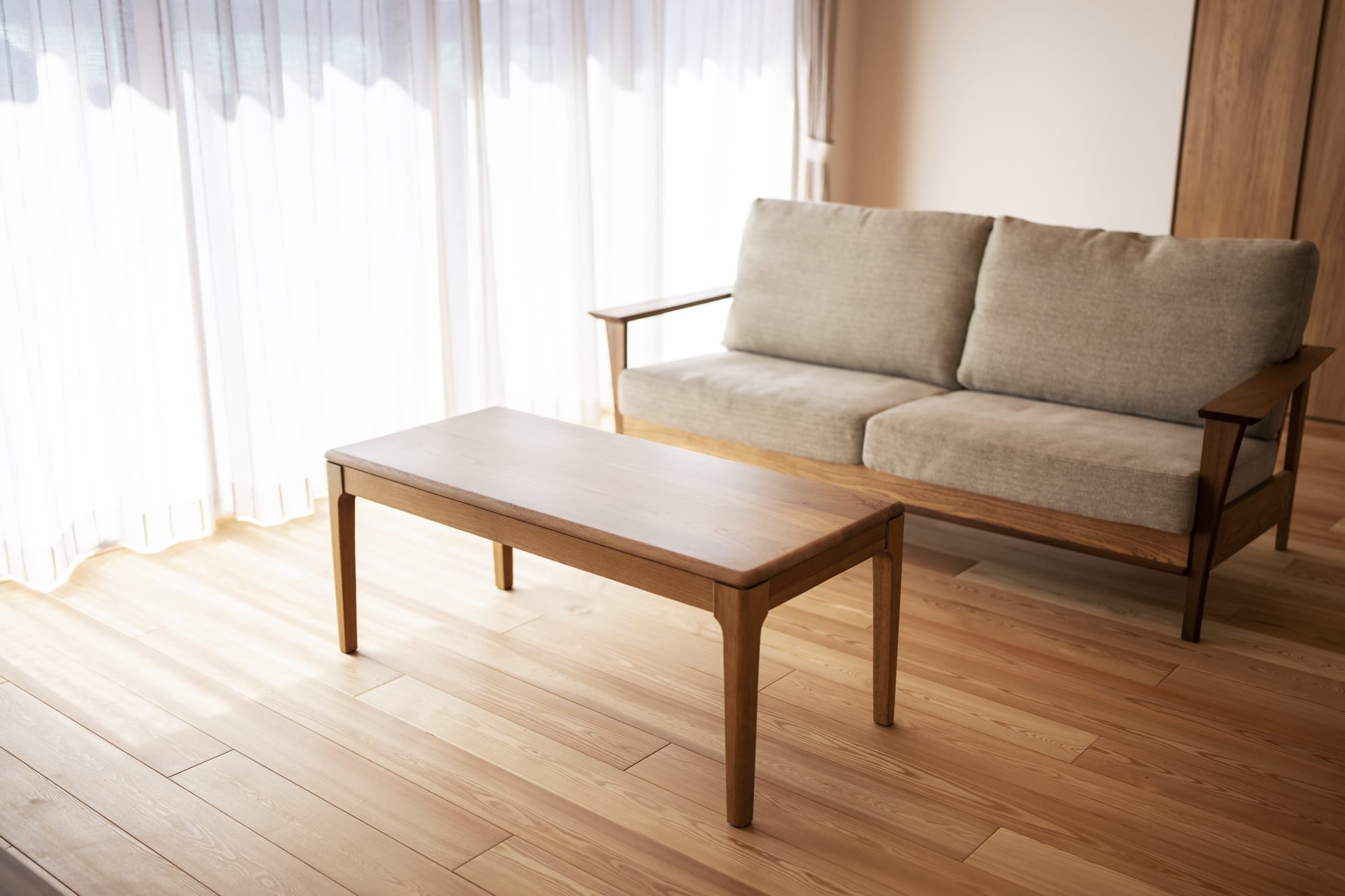 ギャラリー 画像4