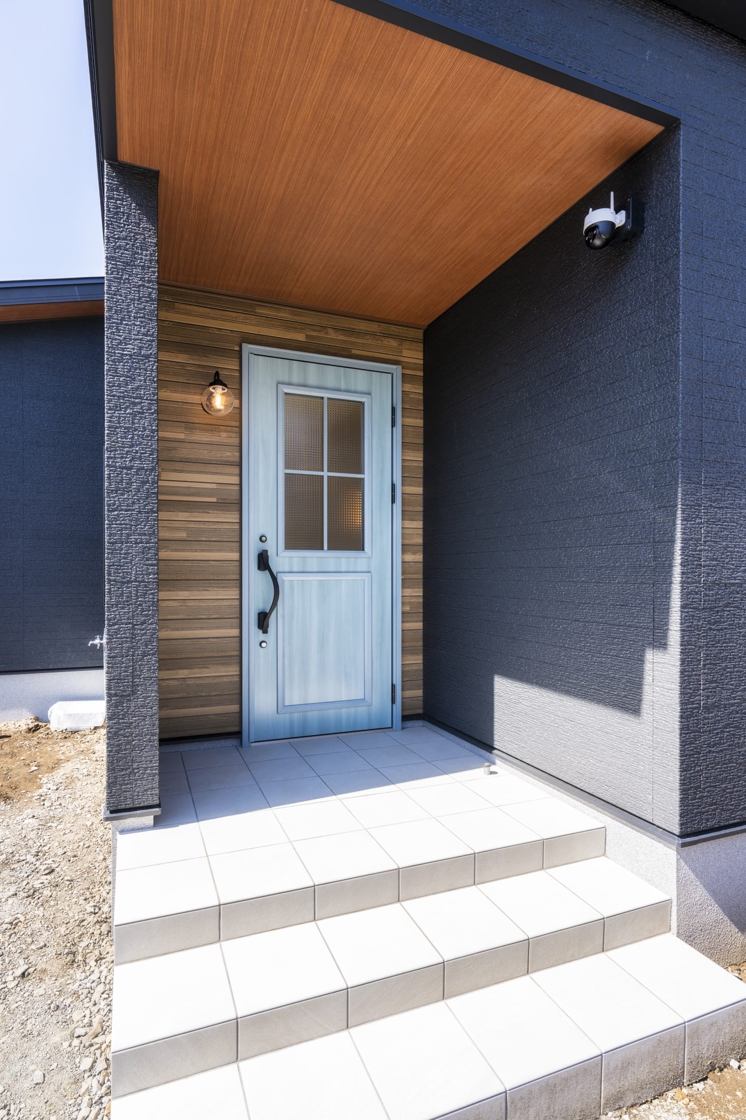 ギャラリー 画像7