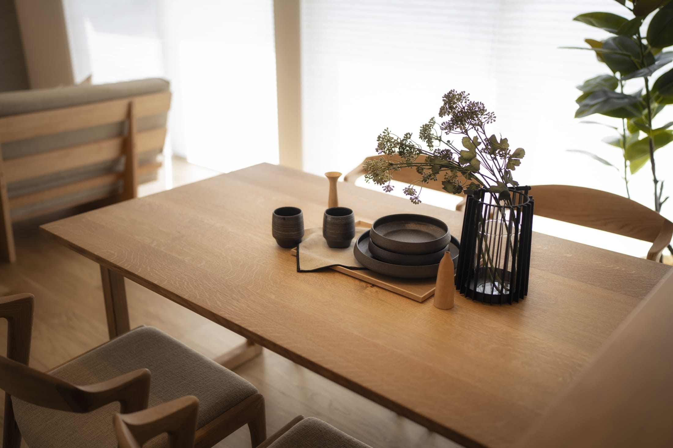 ギャラリー 画像4