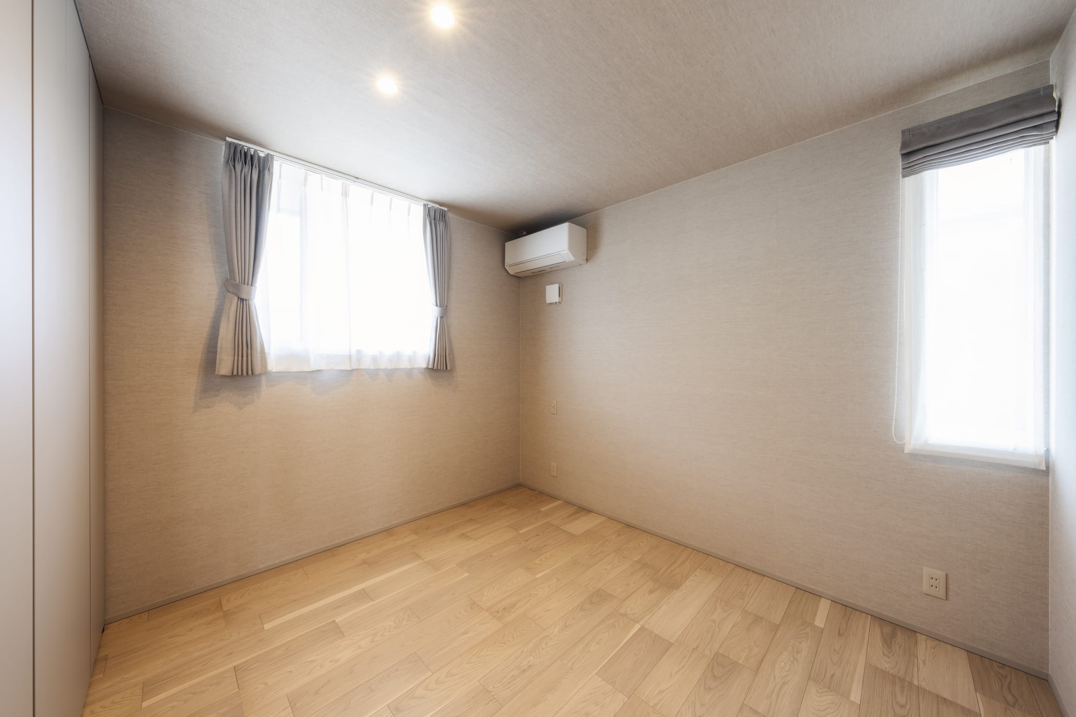 ギャラリー 画像3