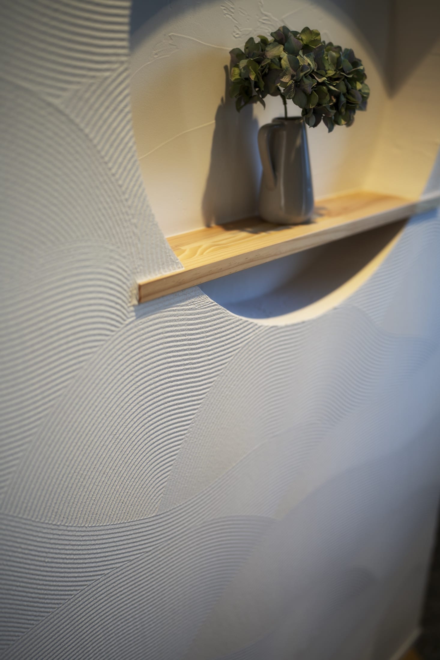 ギャラリー 画像7