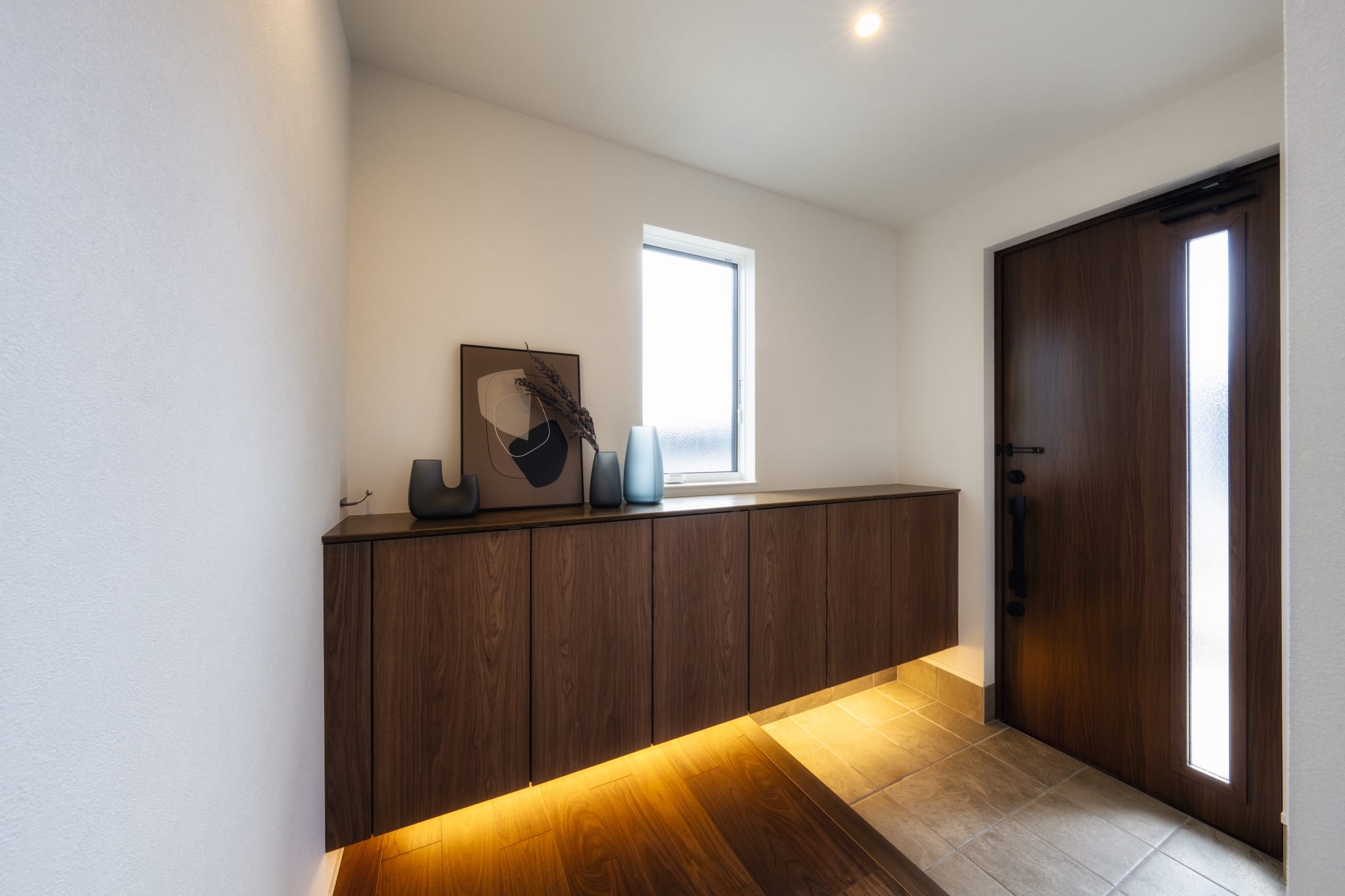 ギャラリー 画像5