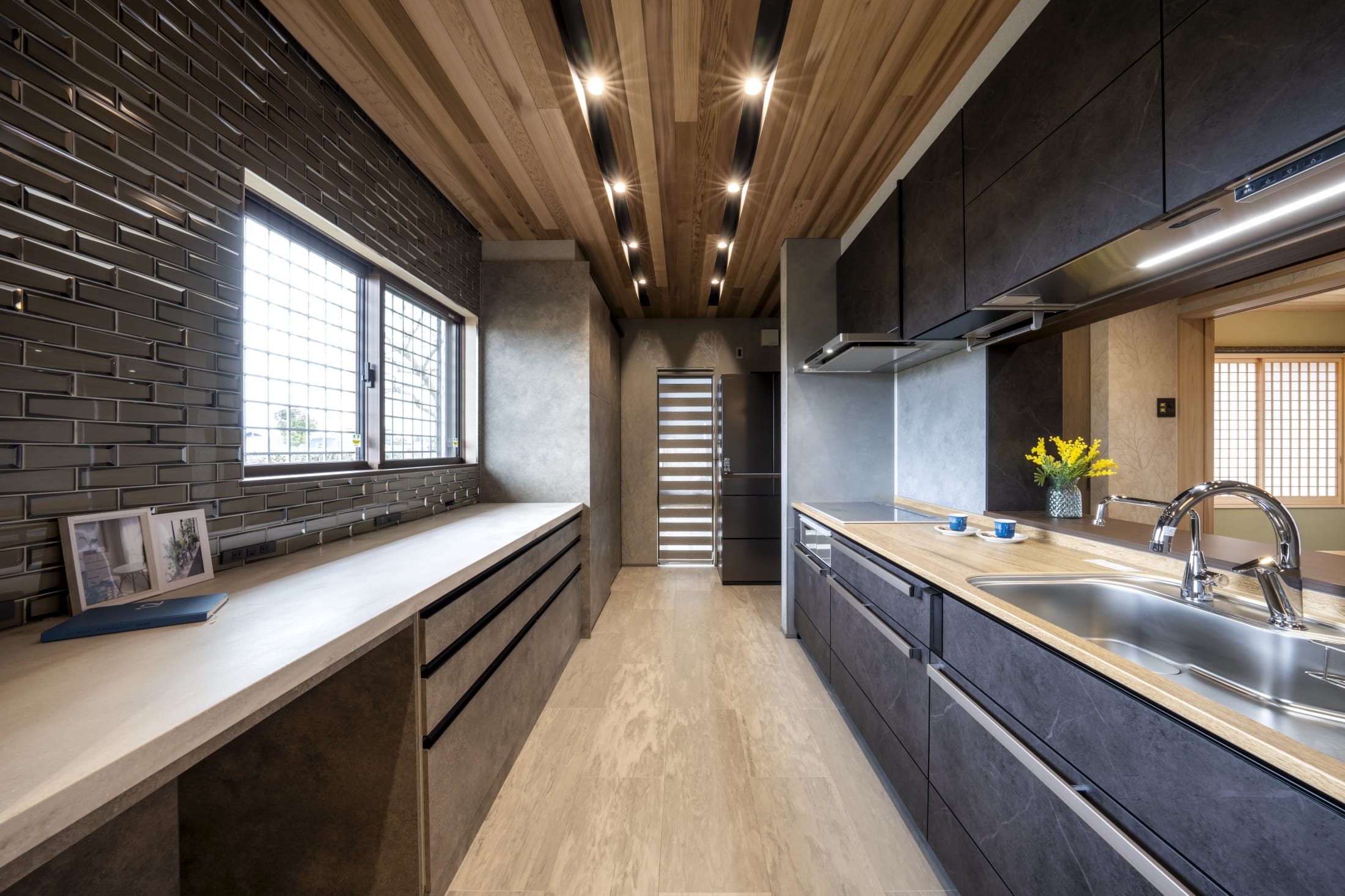 ギャラリー 画像3