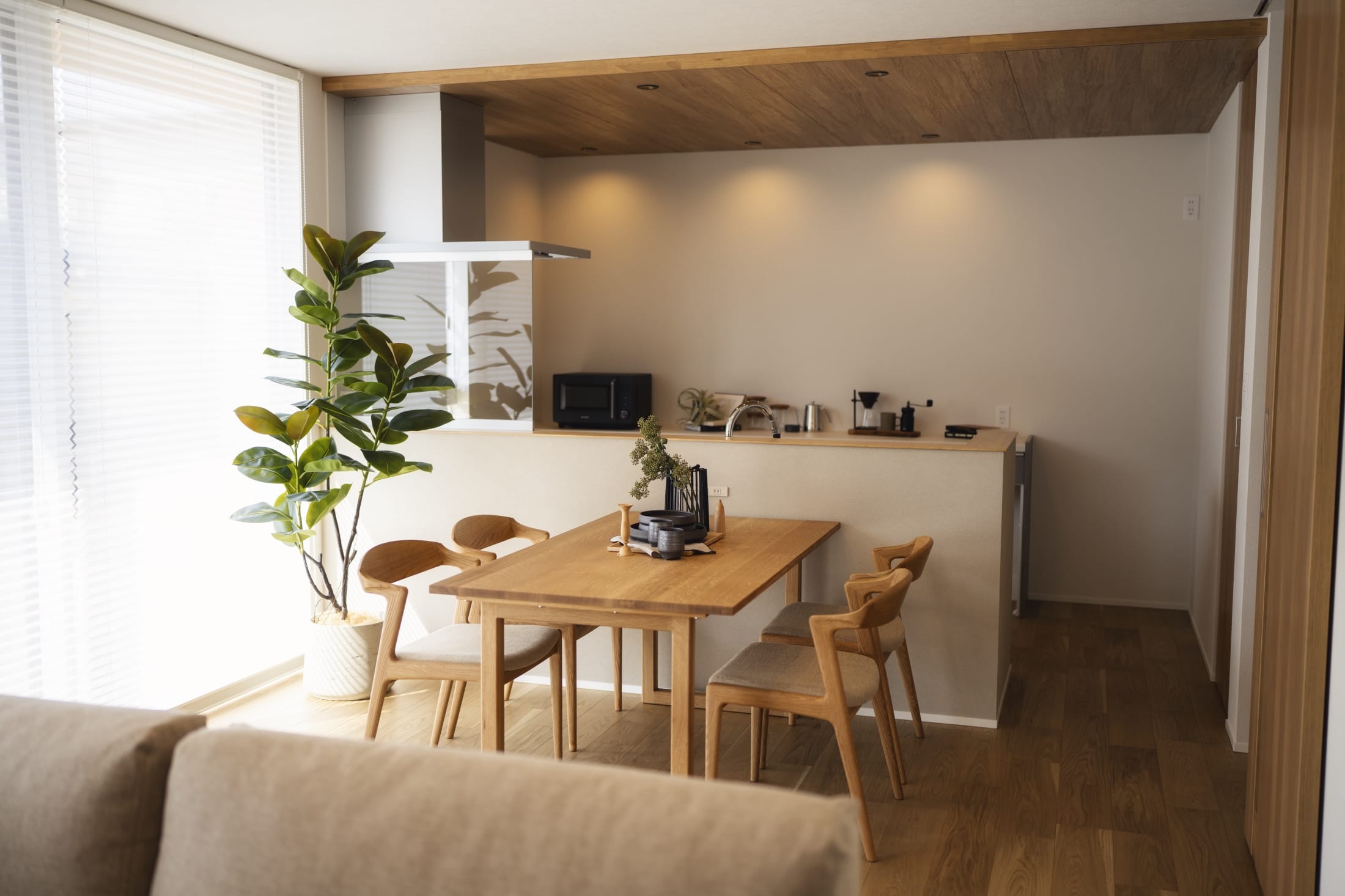 ギャラリー 画像1