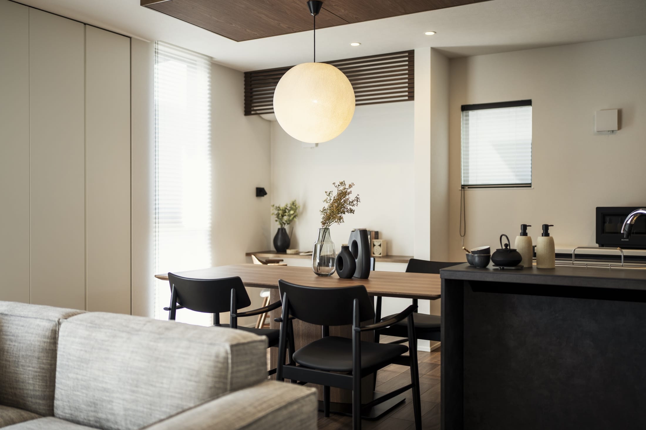 ギャラリー 画像6