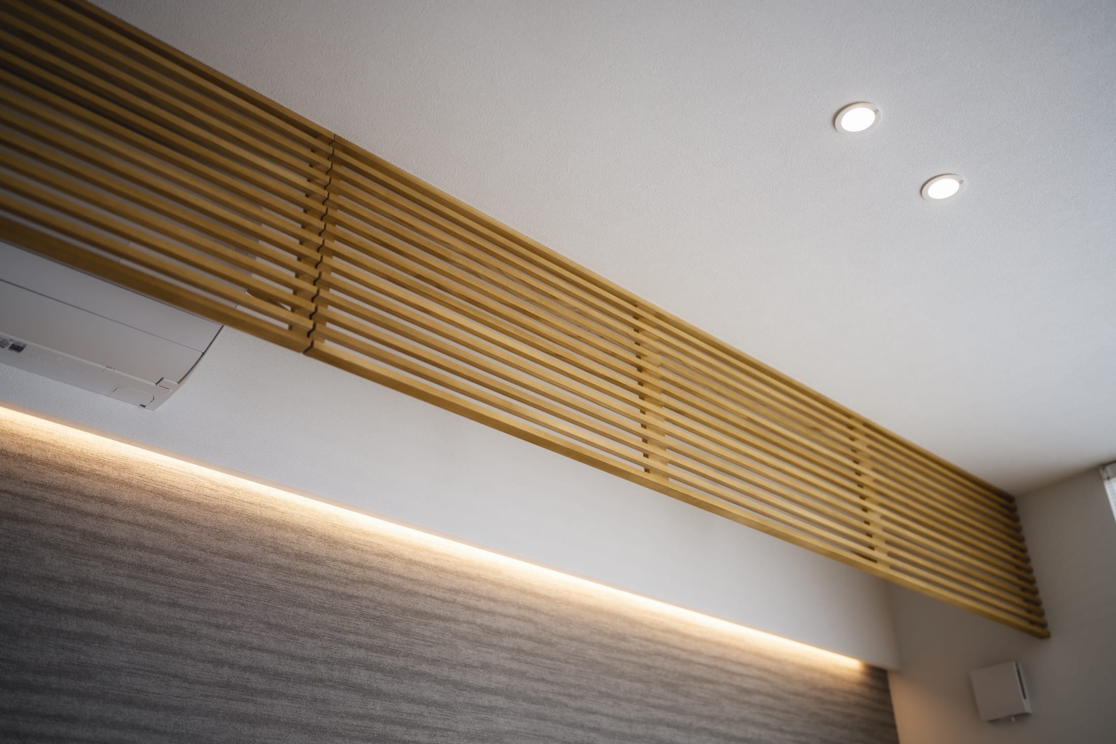 ギャラリー 画像3