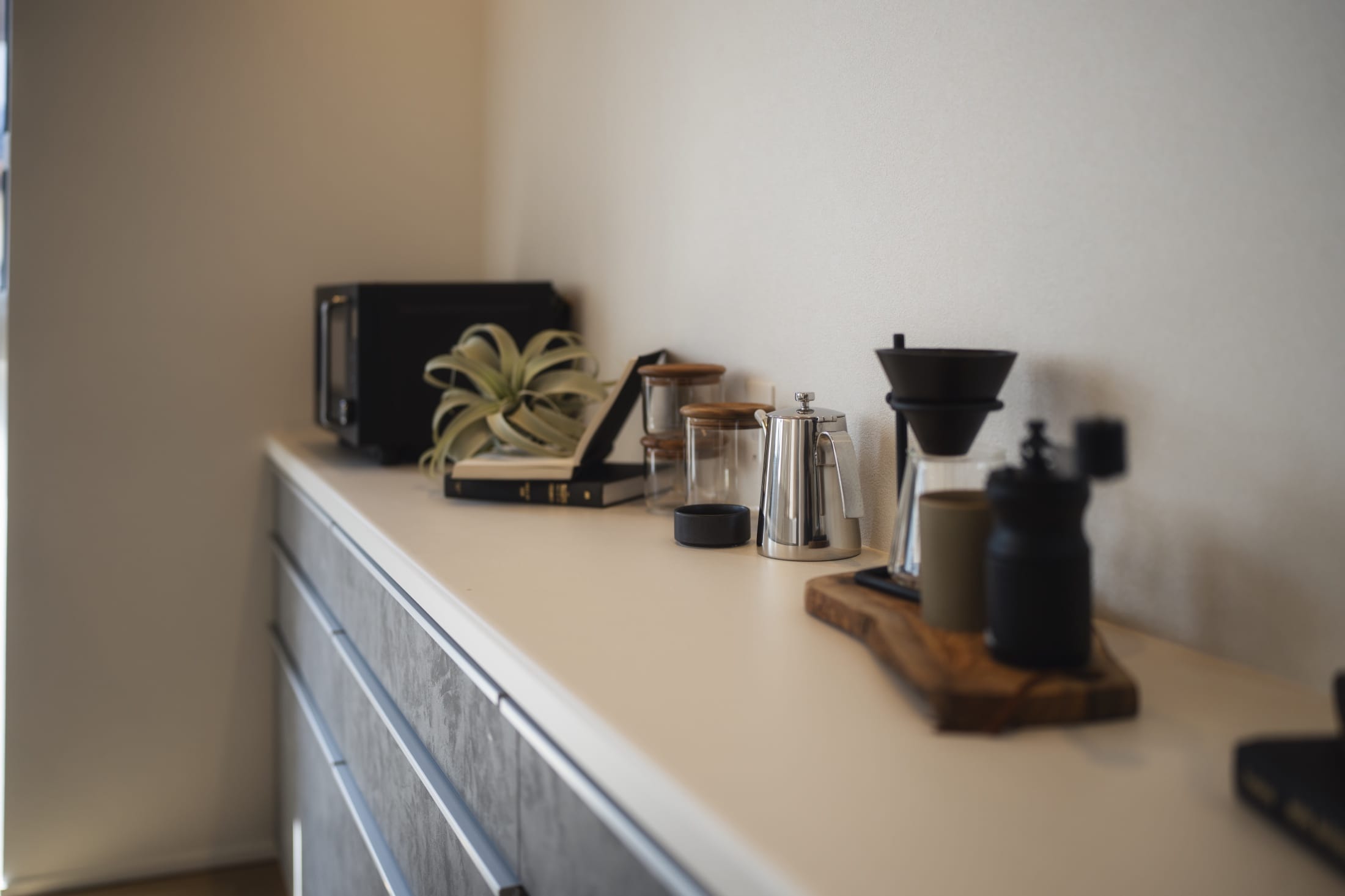 ギャラリー 画像2