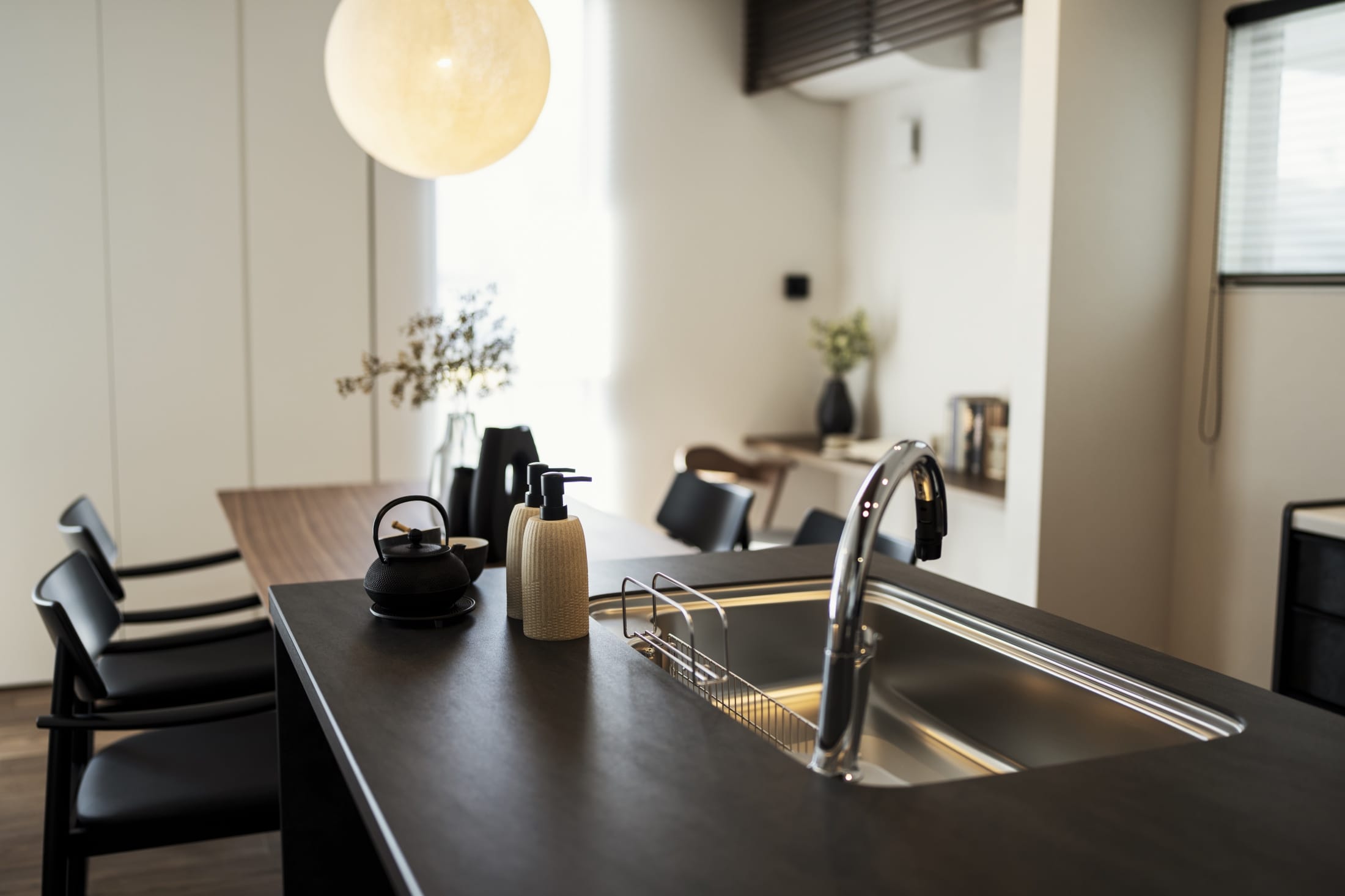 ギャラリー 画像7