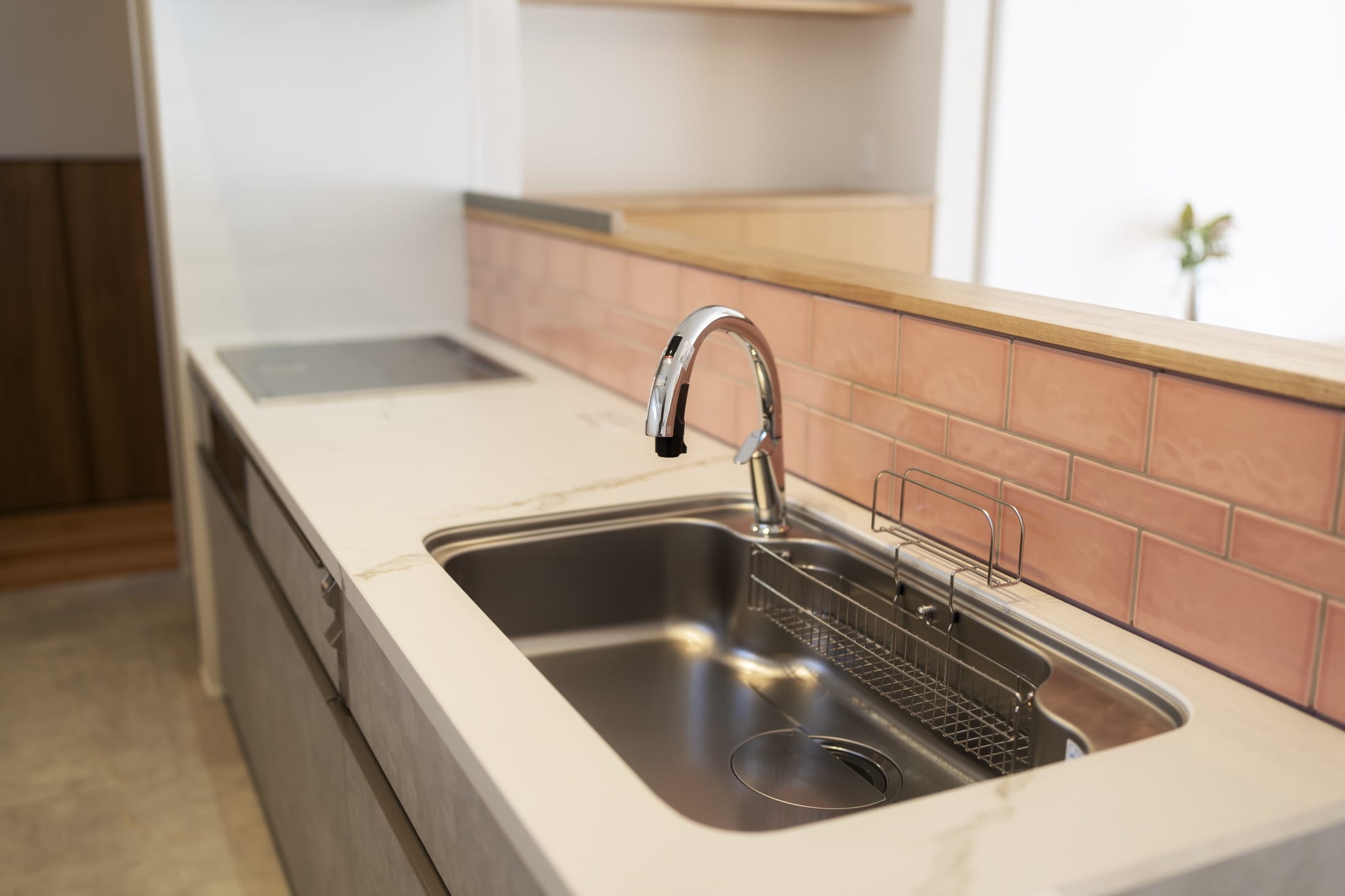 ギャラリー 画像6