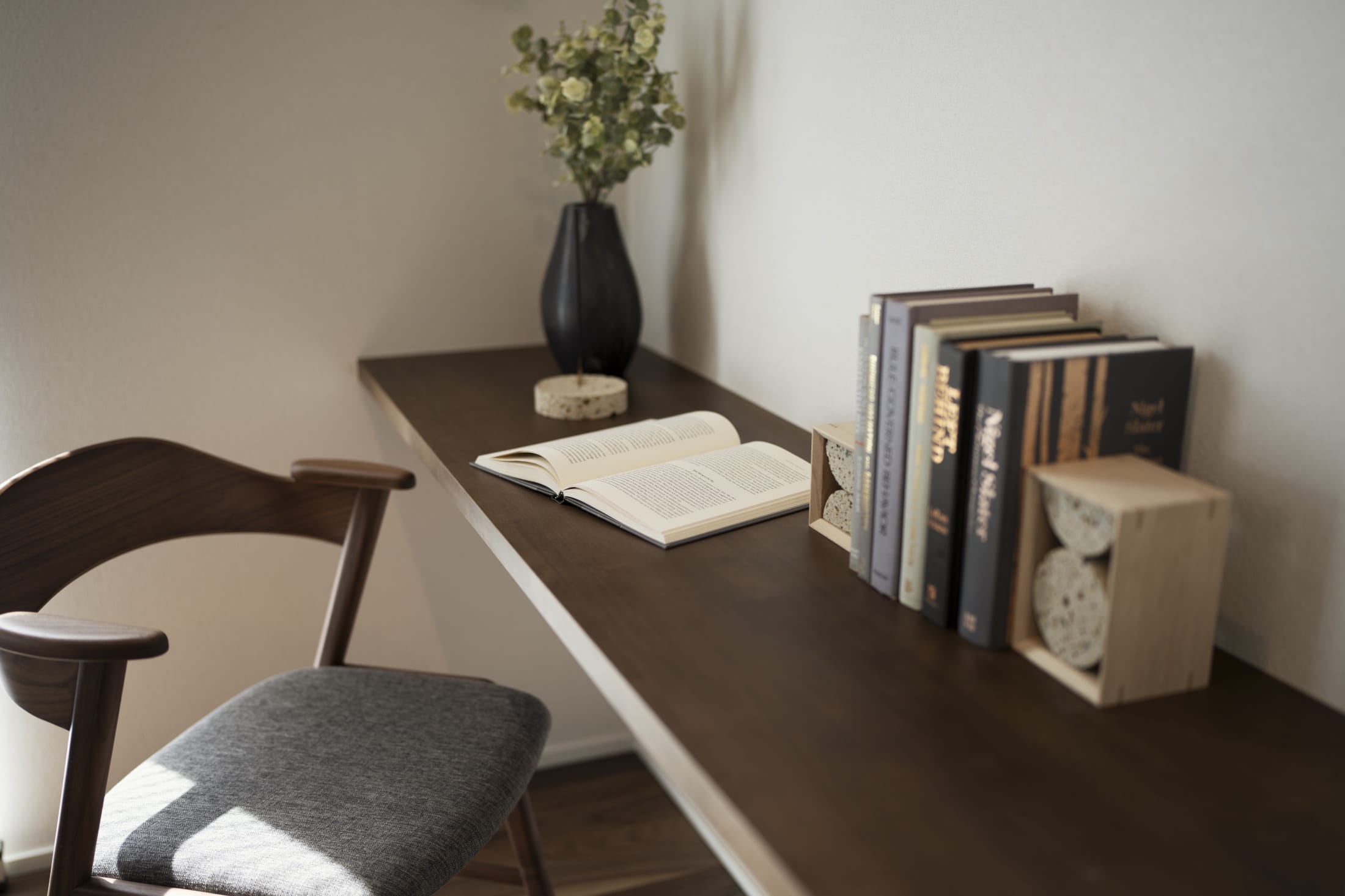 ギャラリー 画像8