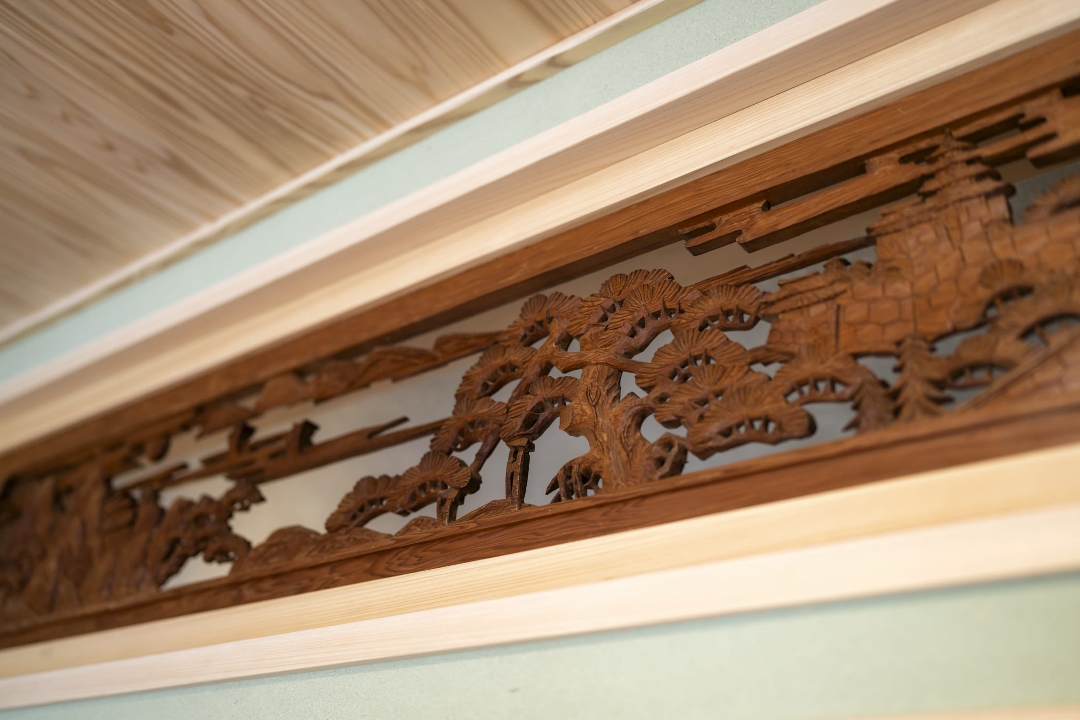 ギャラリー 画像8