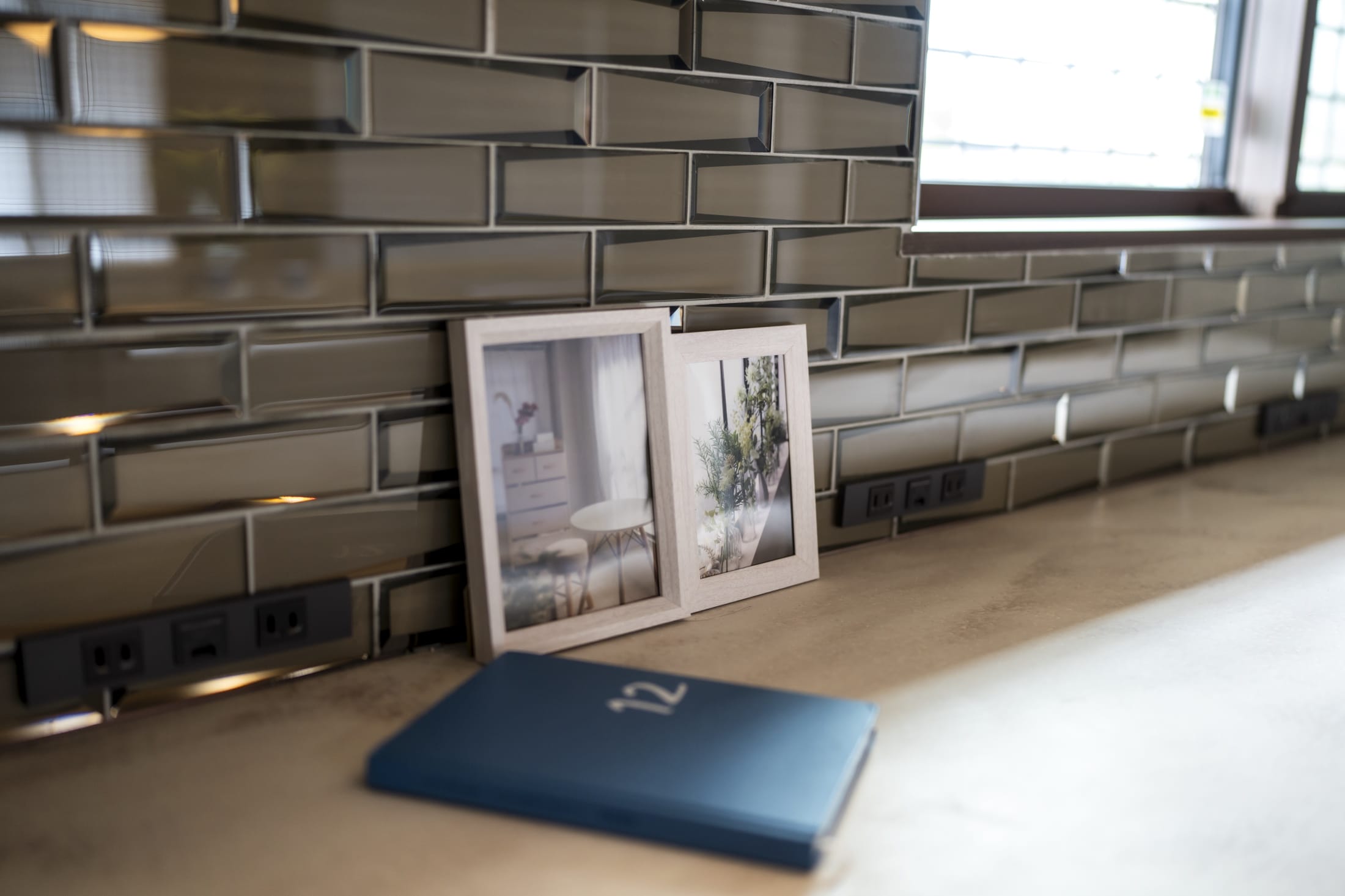 ギャラリー 画像7