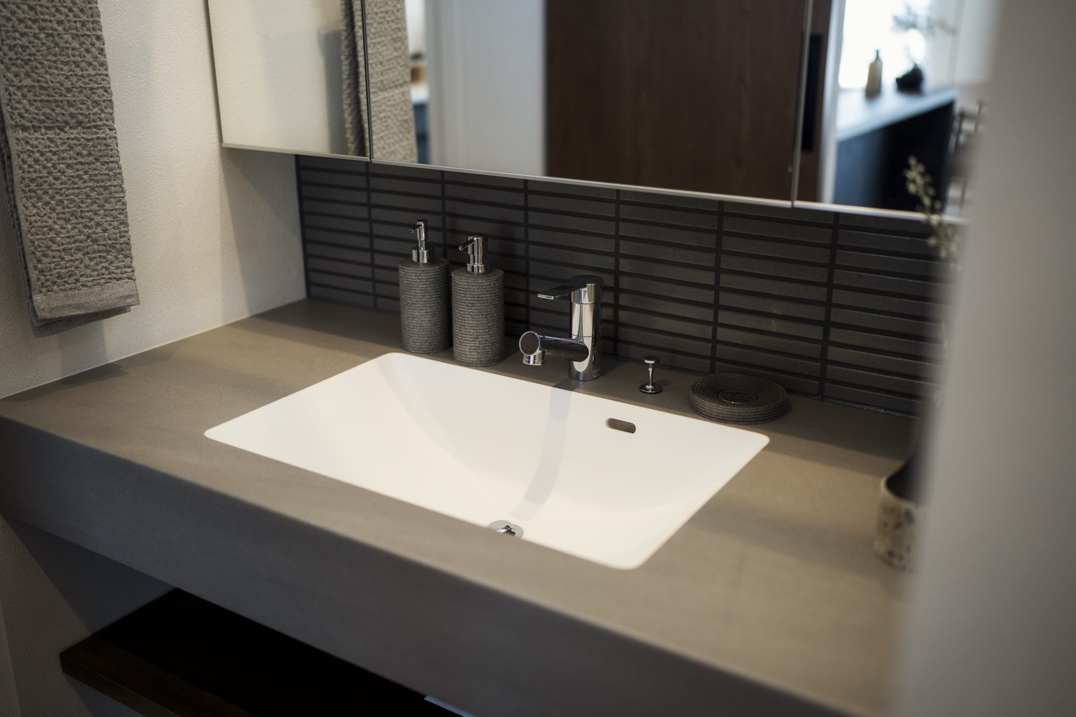 ギャラリー 画像10