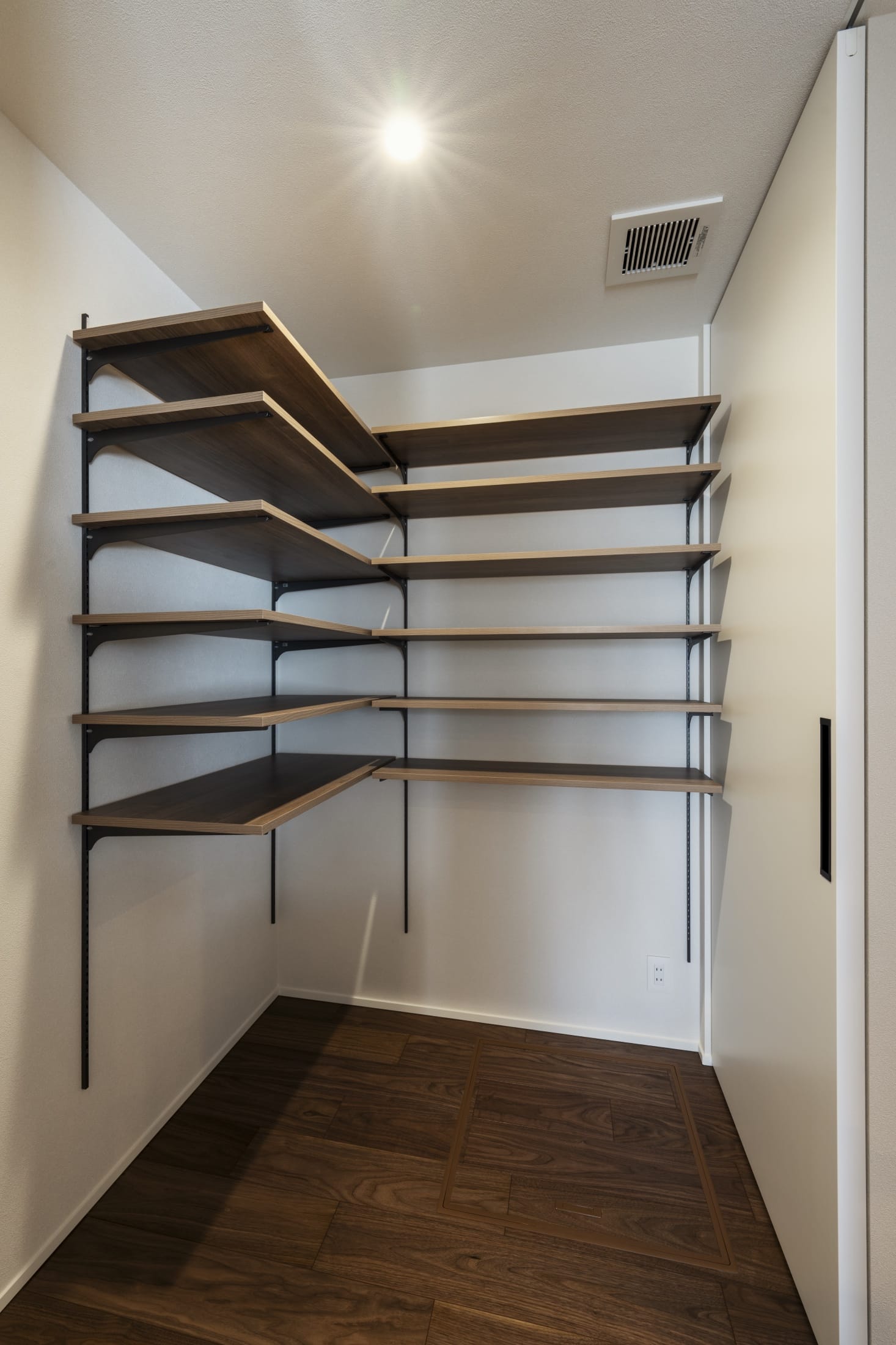 ギャラリー 画像9