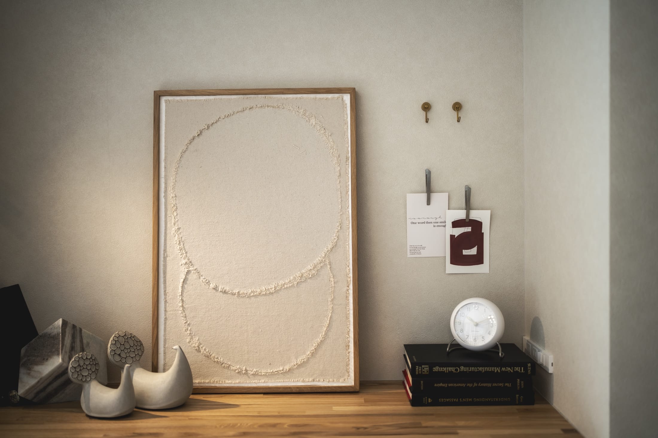 ギャラリー 画像4