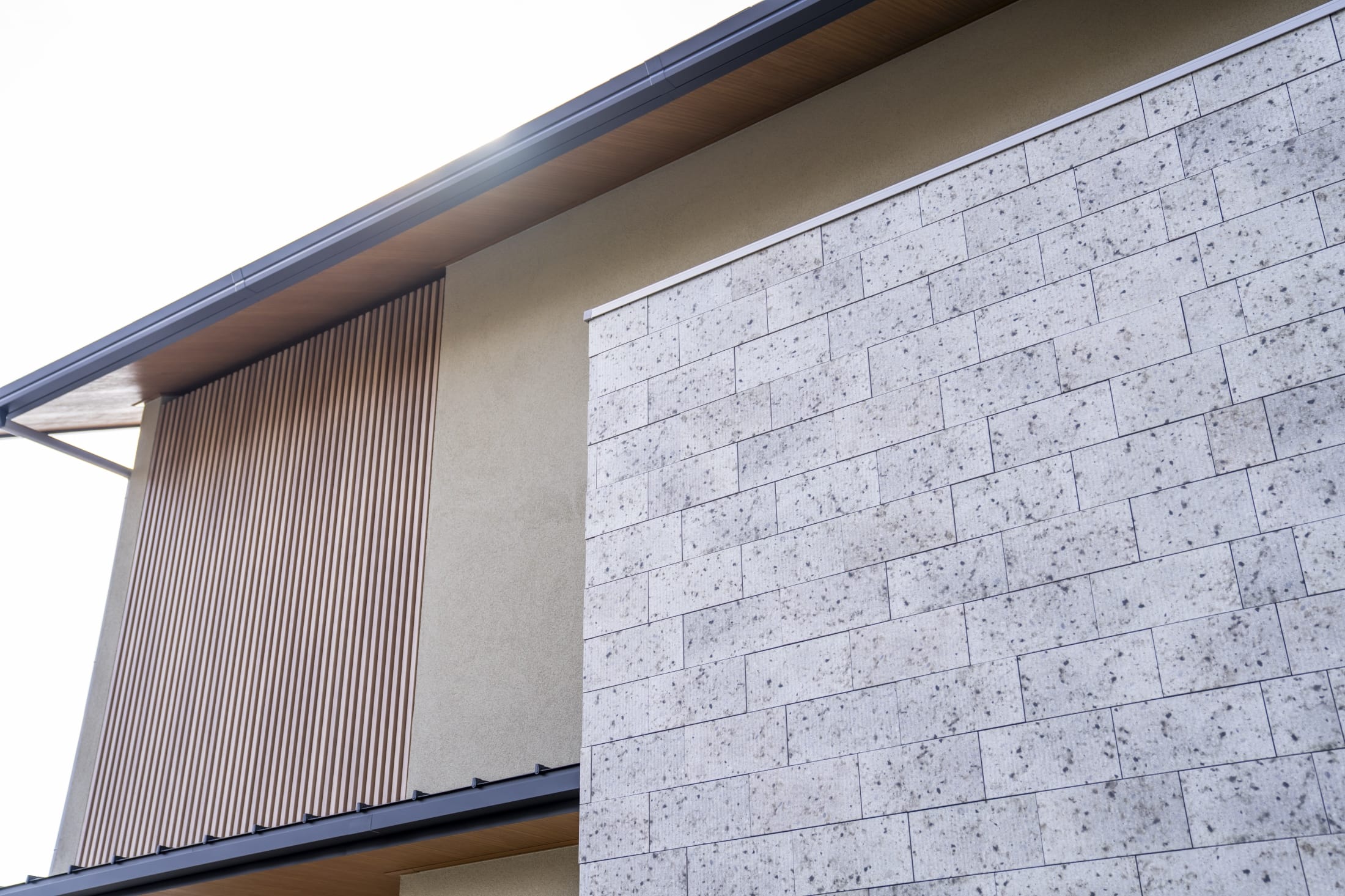 ギャラリー 画像9