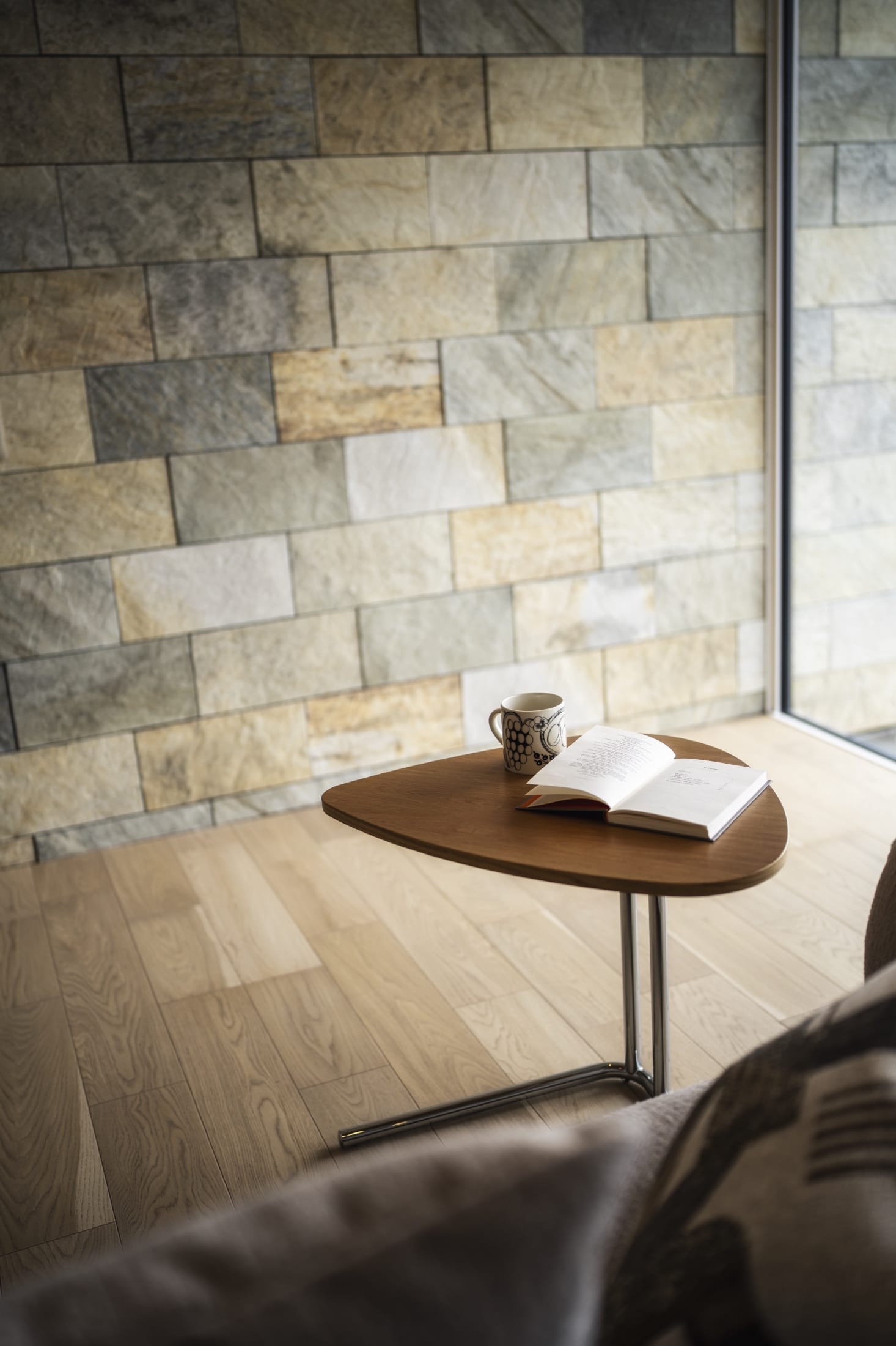 ギャラリー 画像5