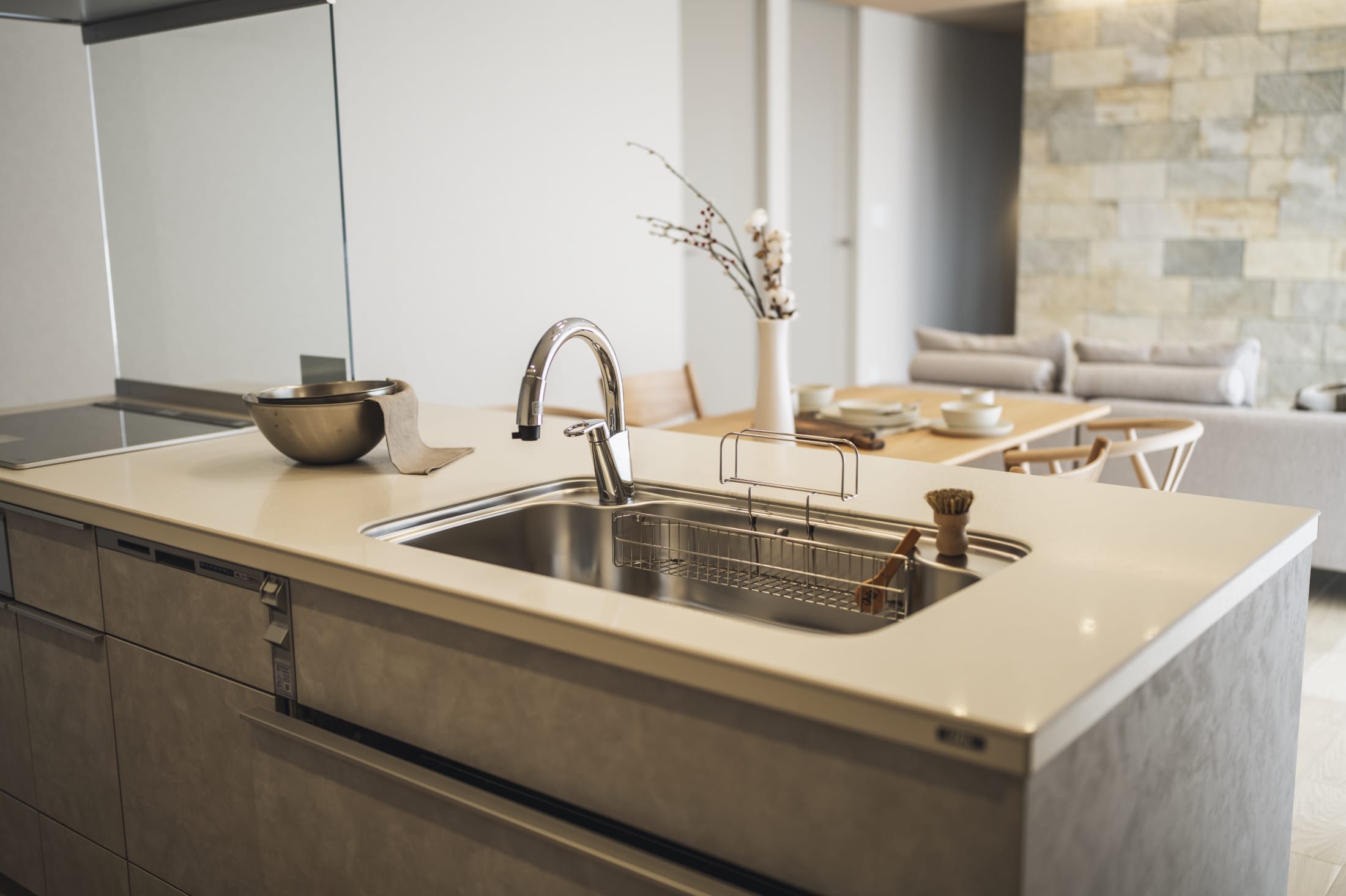 ギャラリー 画像6