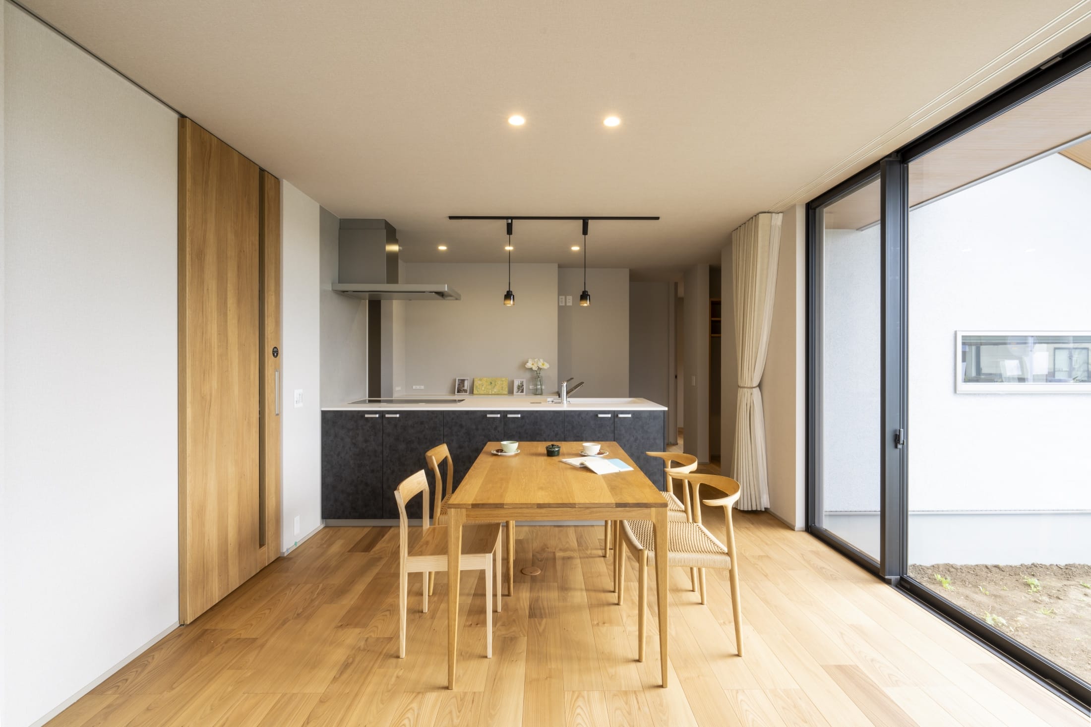 ギャラリー 画像1