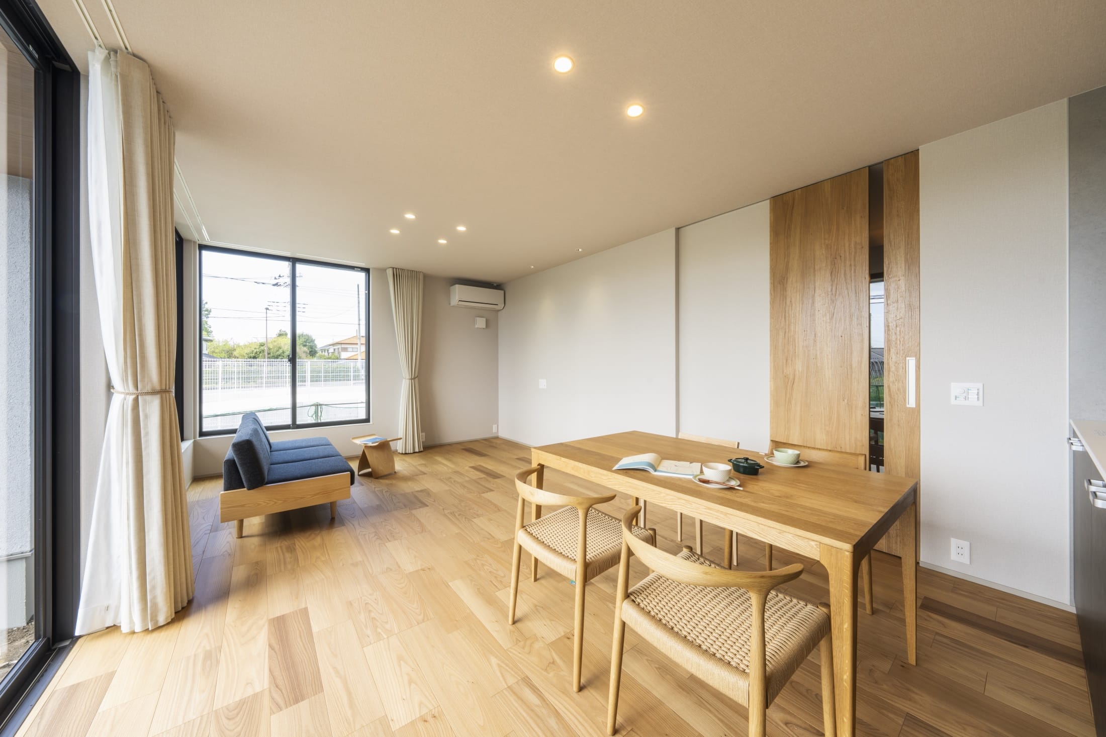 ギャラリー 画像6